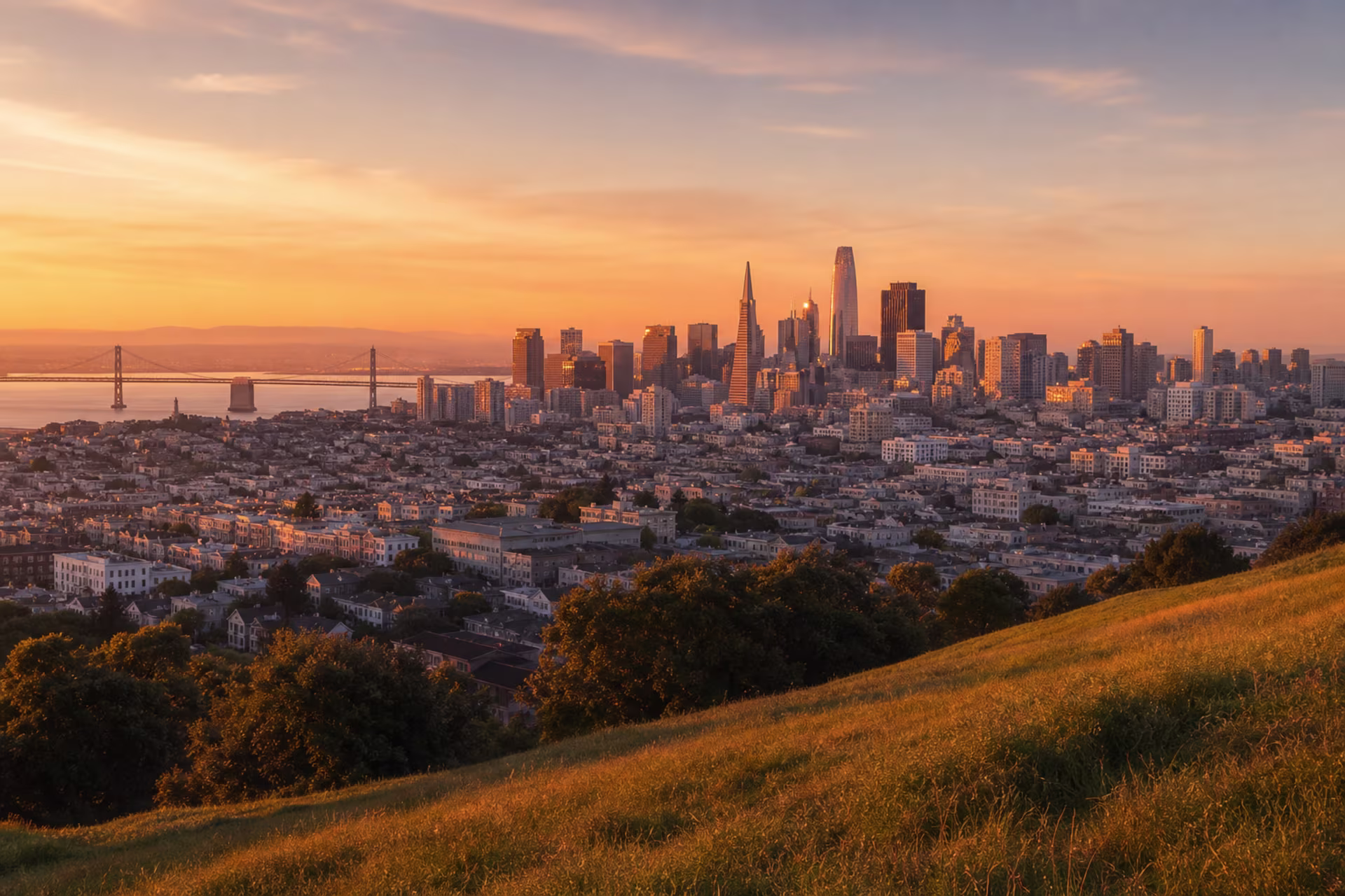 Autism therapy San Francisco — Bay Area CBT Center Hayes Valley