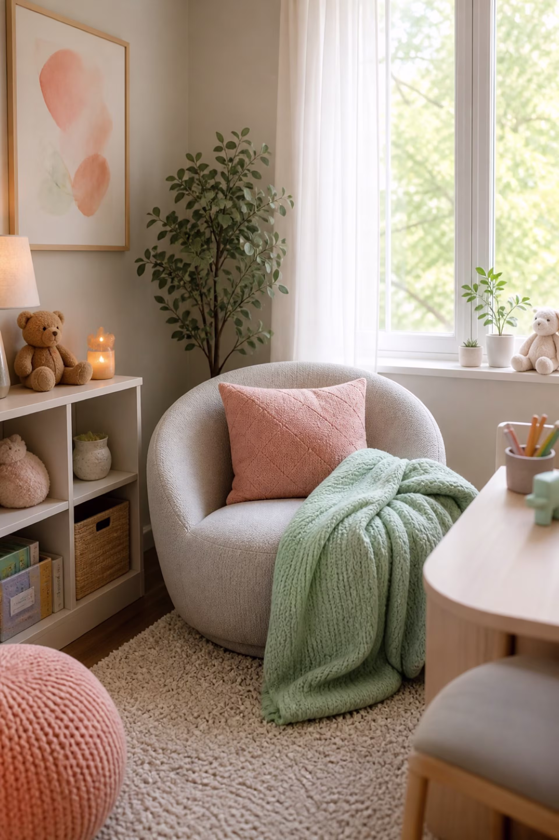 Child therapist san francisco — Bay Area CBT Center