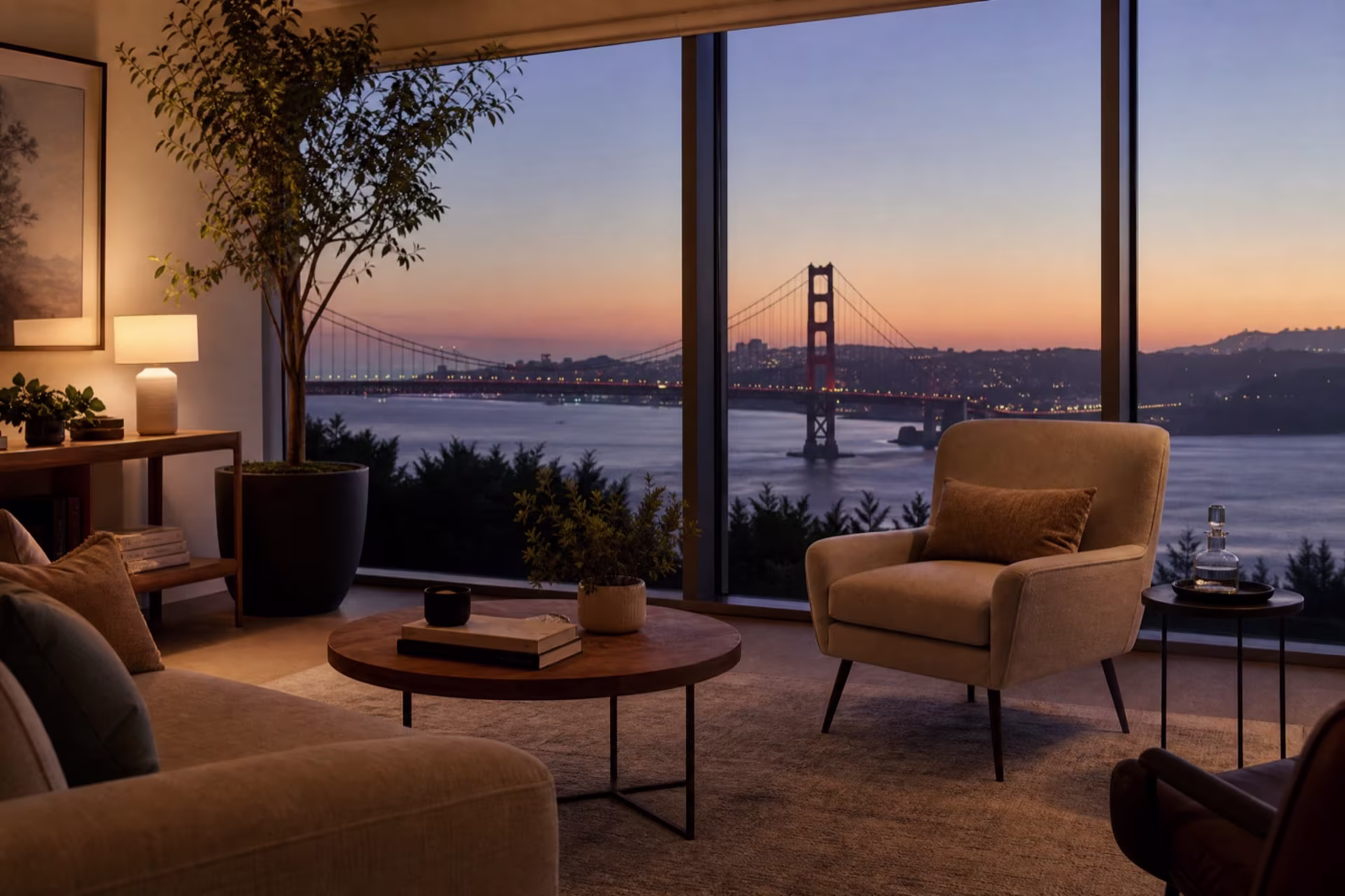 Depression therapy in San Francisco — Bay Area CBT Center near me in San Francisco, CA
