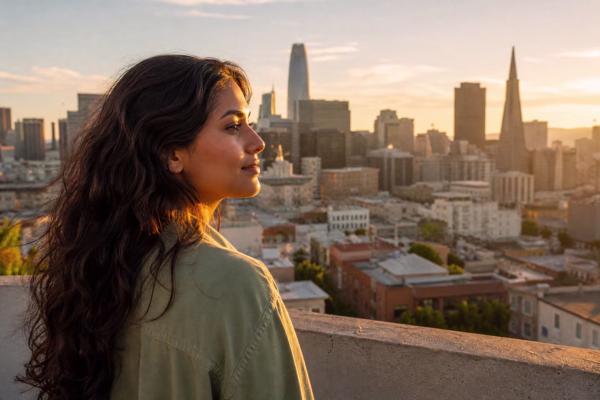 Emotional dysregulation therapy in San Francisco — Bay Area CBT Center near me in San Francisco, CA