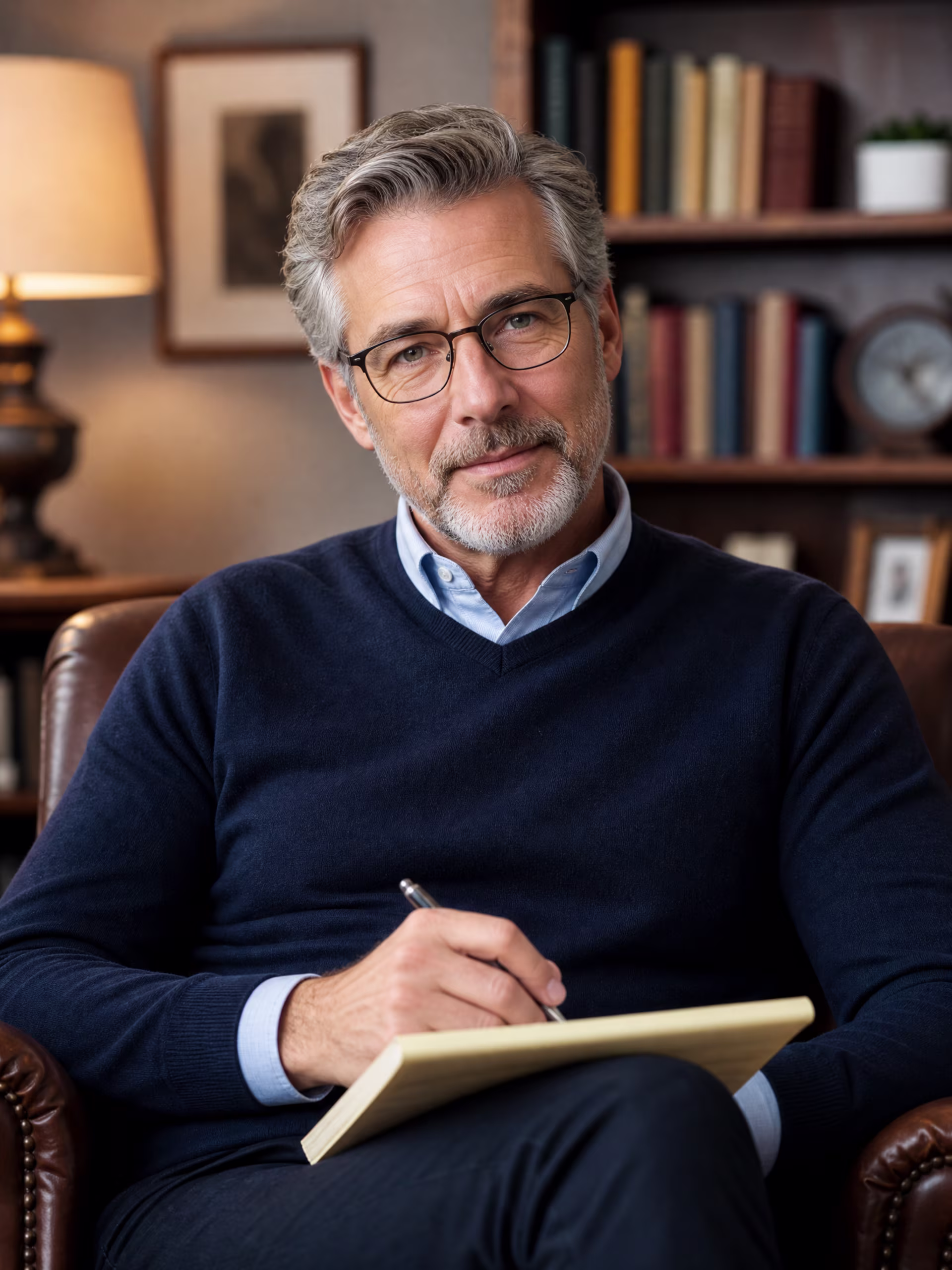 Existential psychotherapy session near me in San Francisco near me in San Francisco, CA
