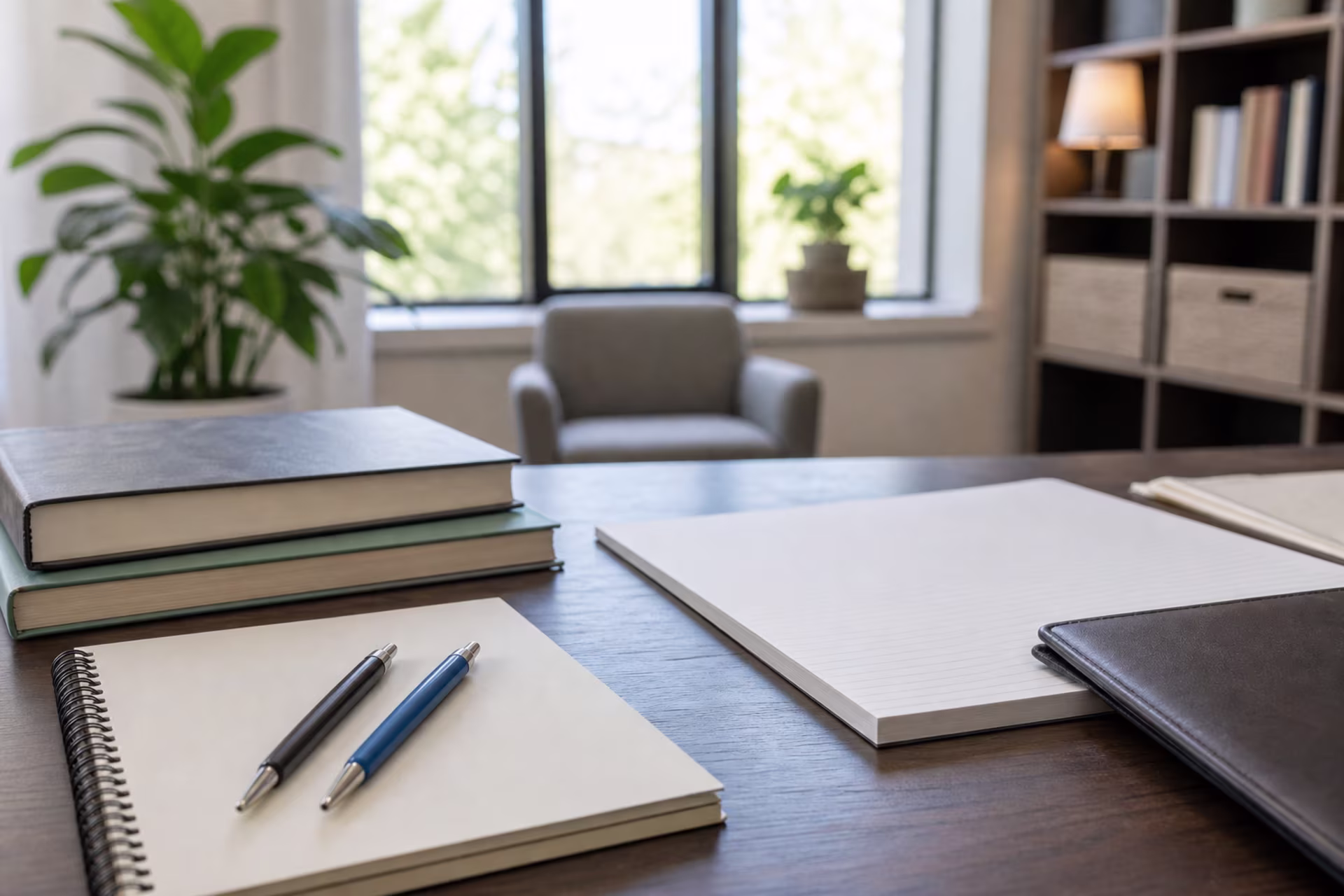 Gender identity therapy San Francisco — evidence-based gender identity psychotherapy session tools