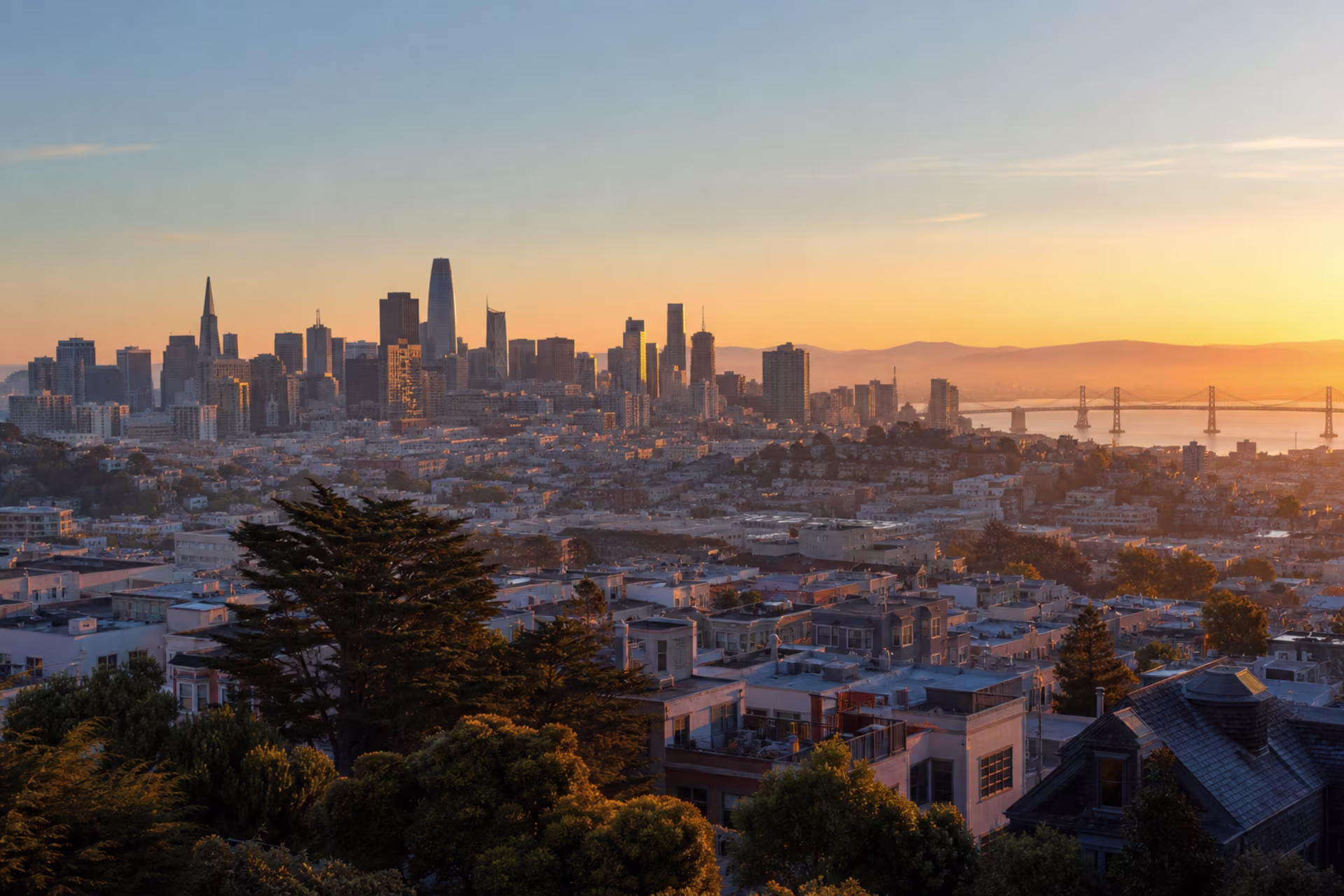 Gender identity therapy San Francisco — Bay Area CBT Center Hayes Valley