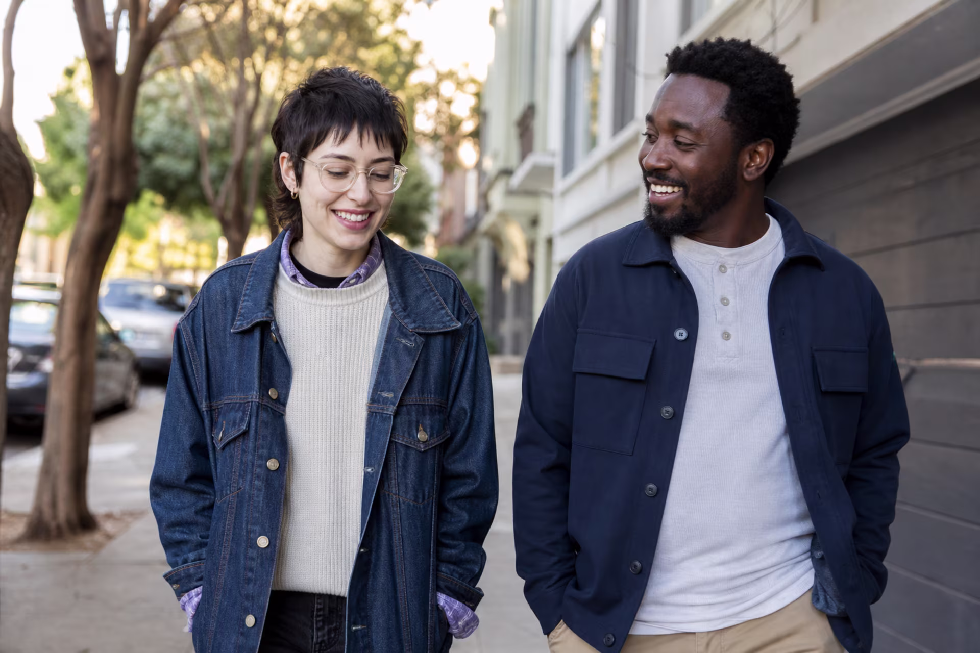 San Francisco gender identity counselors — reflective gender identity therapy and counseling