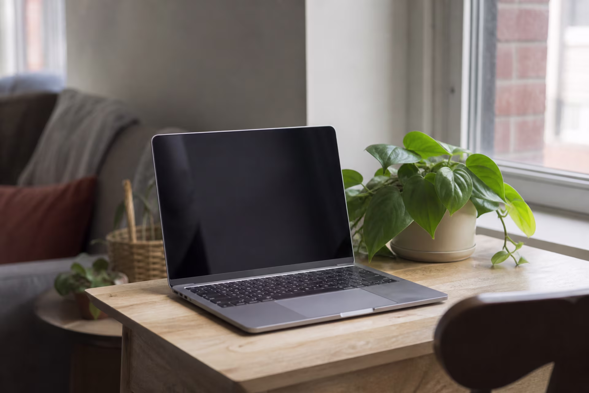 Online gender identity therapy and counseling San Francisco Bay Area and California