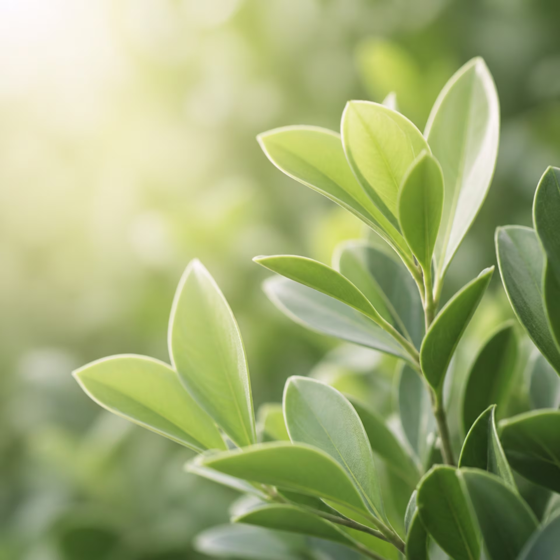 Supportive atmosphere for bereavement counseling