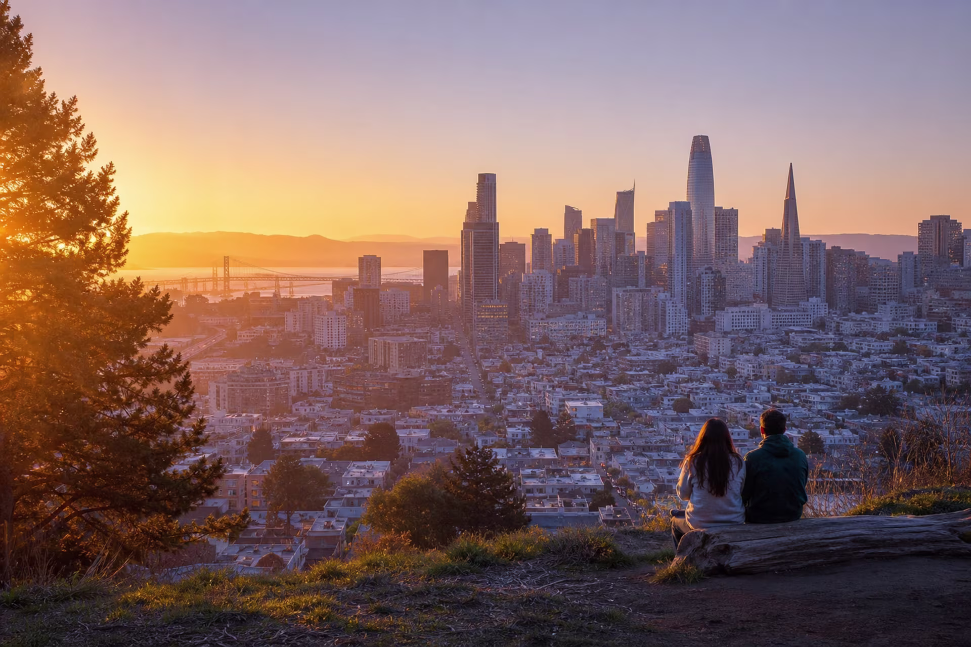 Virtual IOP San Francisco — online intensive outpatient care Bay Area CBT Center