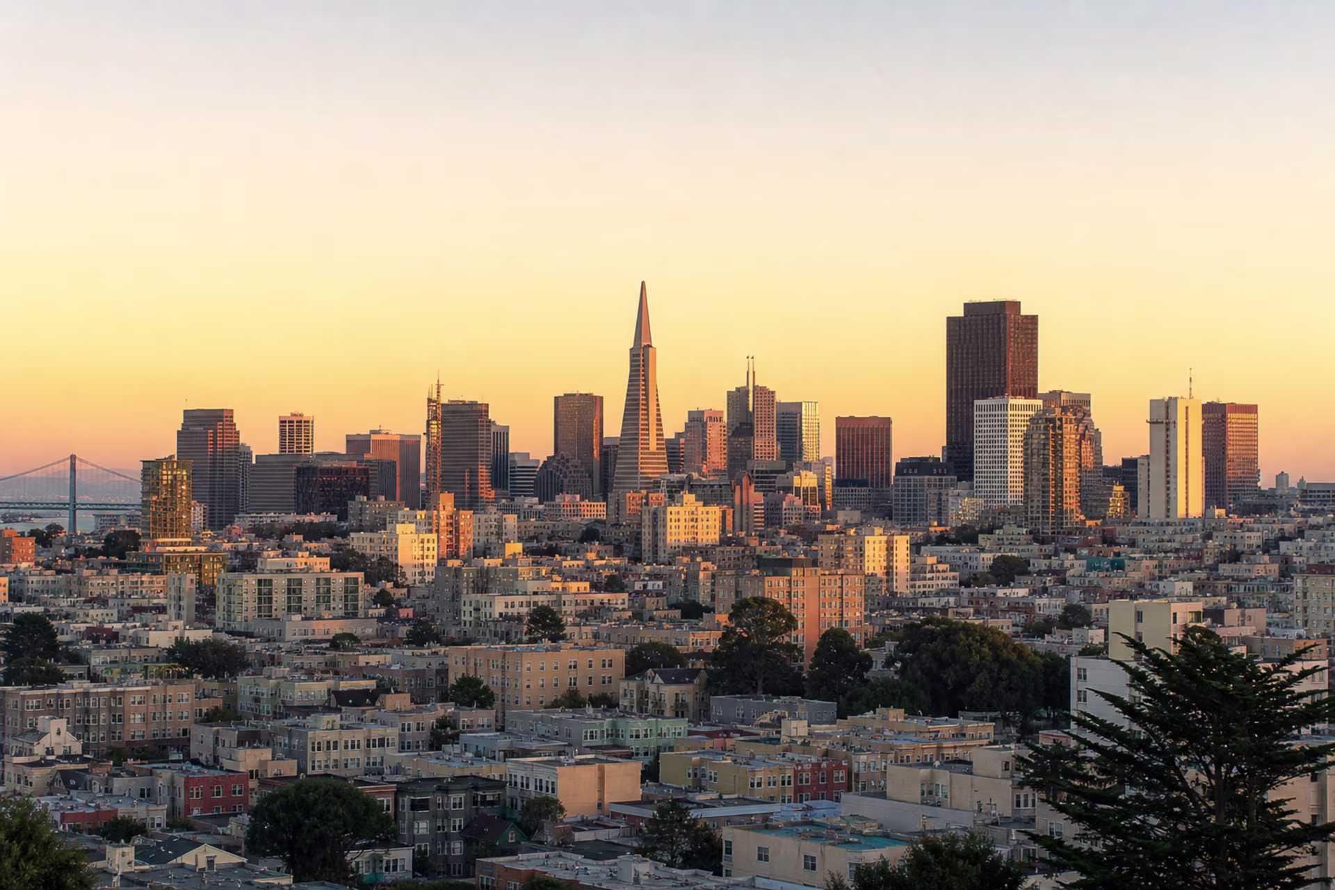 LGBTQ+ therapy San Francisco — Bay Area CBT Center Hayes Valley