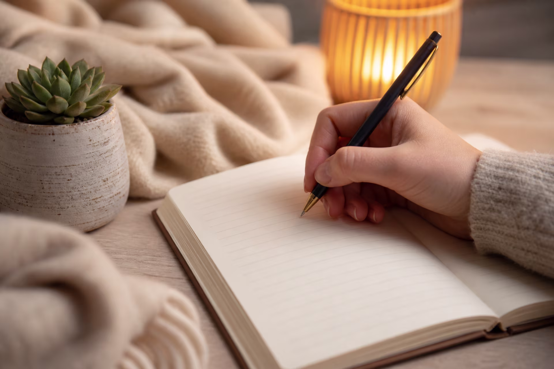 San Francisco life transitions treatment — building coping skills in therapy