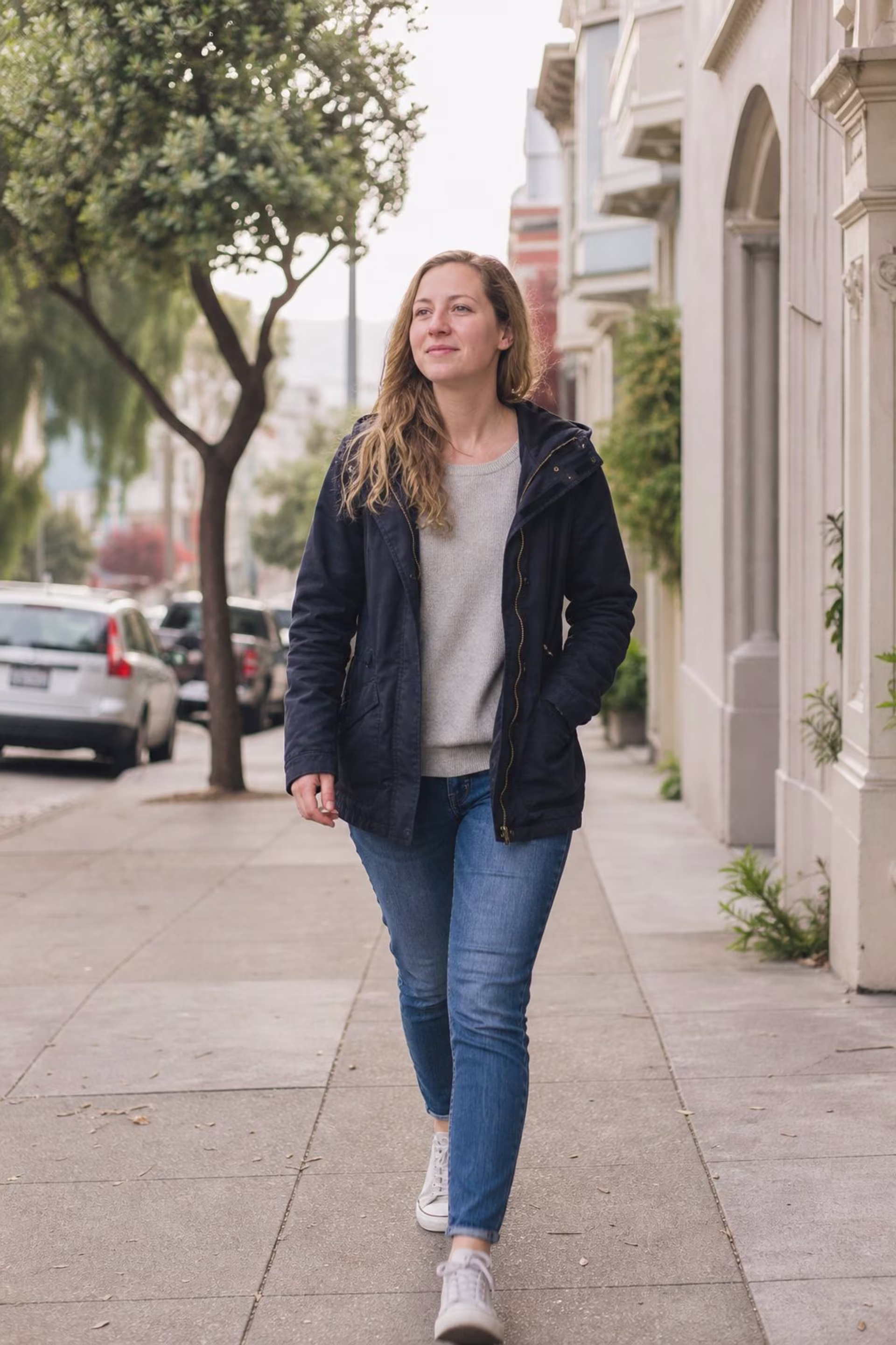 Healing after narcissistic abuse recovery therapy San Francisco near me in San Francisco, CA
