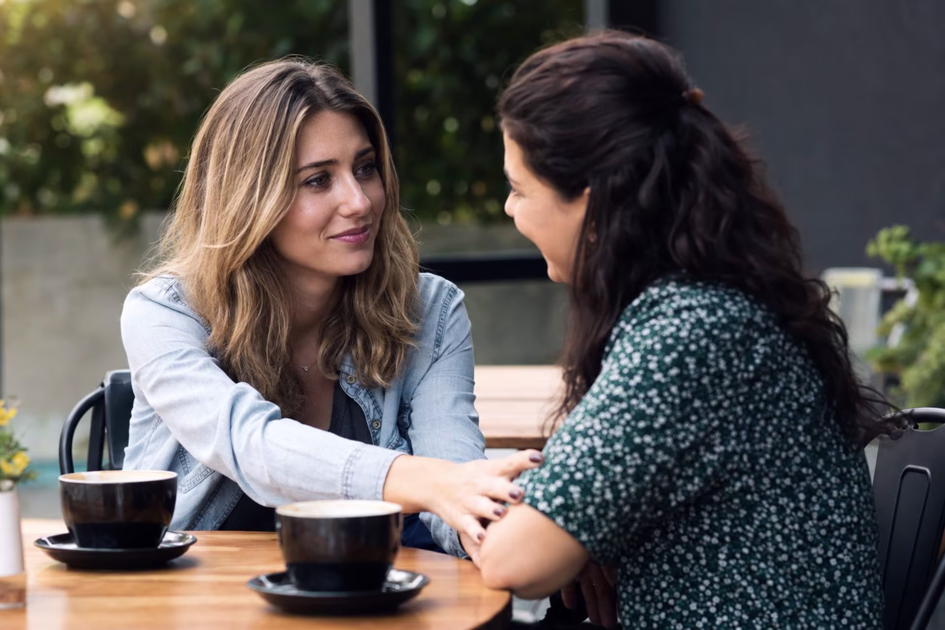 Support after emotional abuse therapy in San Francisco near me in San Francisco, CA