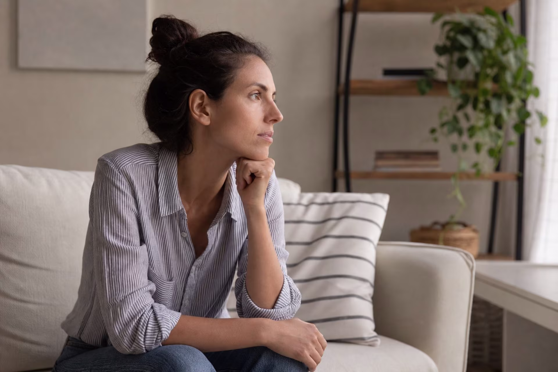 Effective therapy for narcissistic abuse survivors San Francisco near me in San Francisco, CA