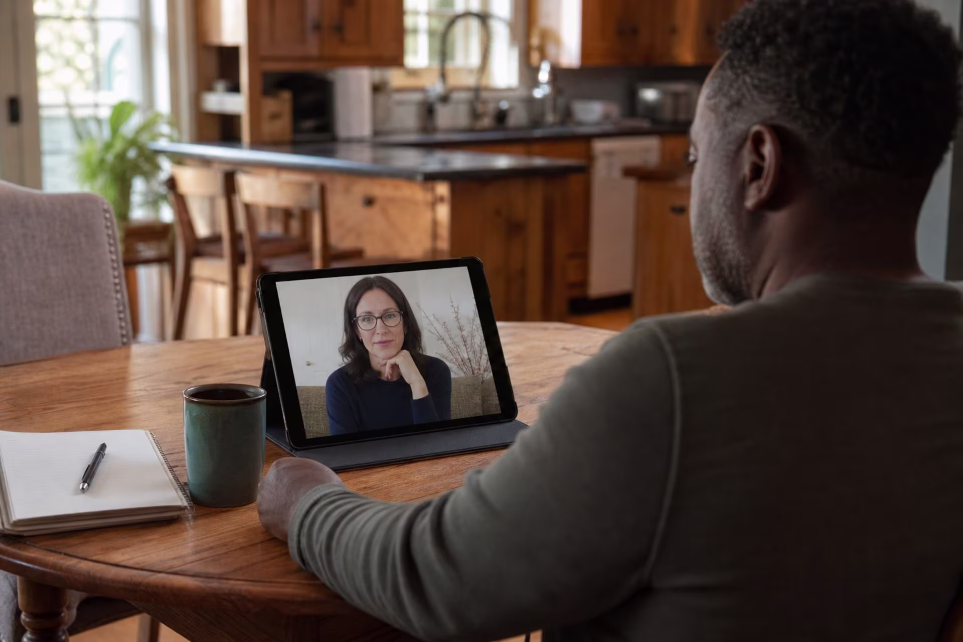 Online narcissistic abuse therapy San Francisco Bay Area near me in San Francisco, CA