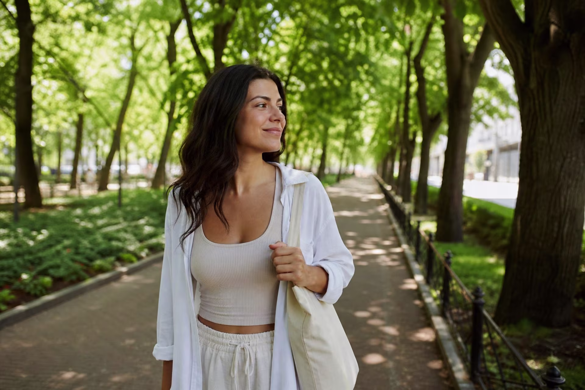 Person reclaiming peace after narcissistic abuse recovery near me in San Francisco, CA