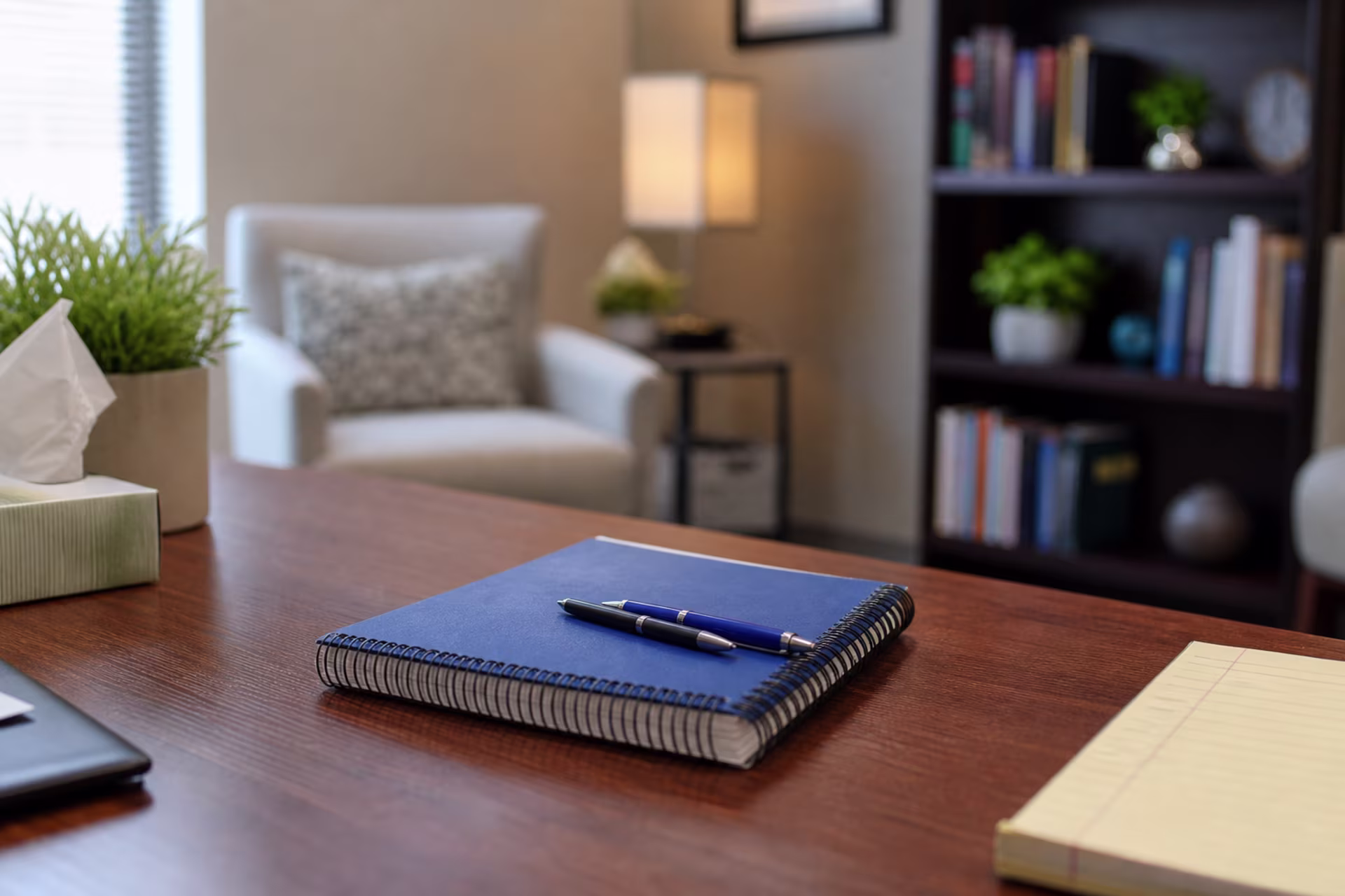 Neurodivergent therapy San Francisco — evidence-based neurodivergent psychotherapy session tools