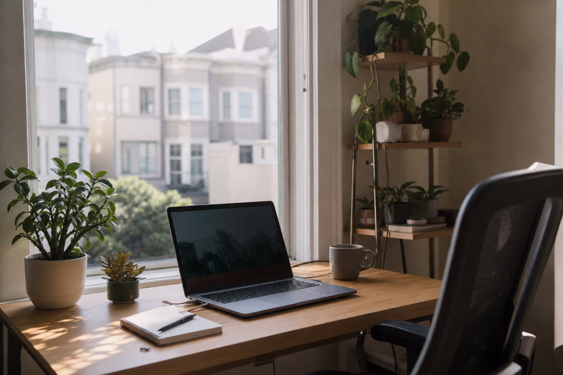Online neurodivergent therapy San Francisco Bay Area and California