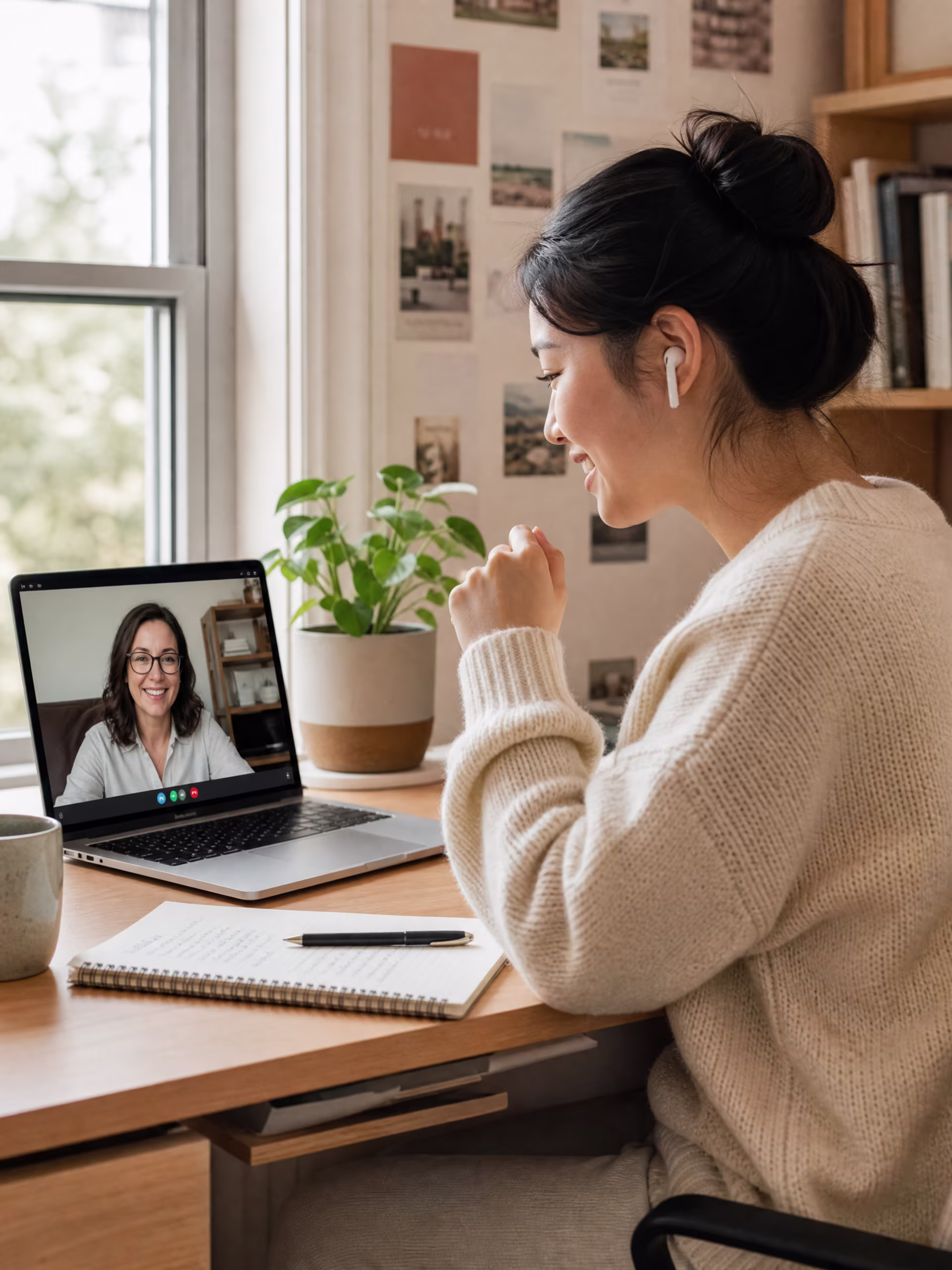 Online NVC for teens via secure telehealth near me in San Francisco, CA
