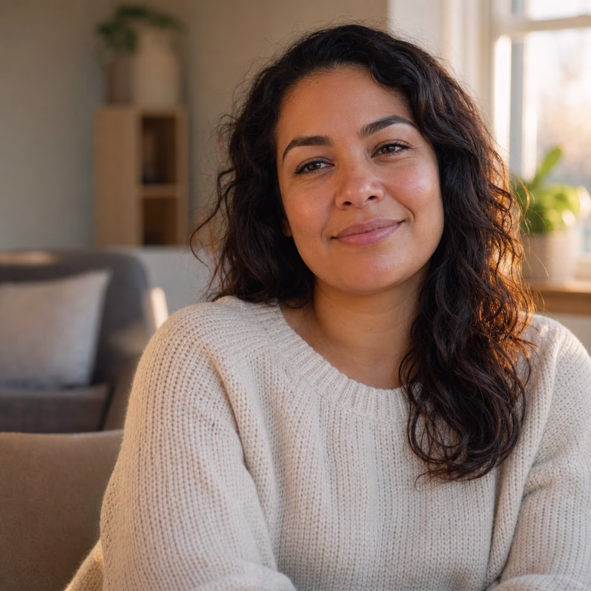 Treatment for anxiety panic disorder near me — relief after CBT in San Francisco near me in San Francisco, CA