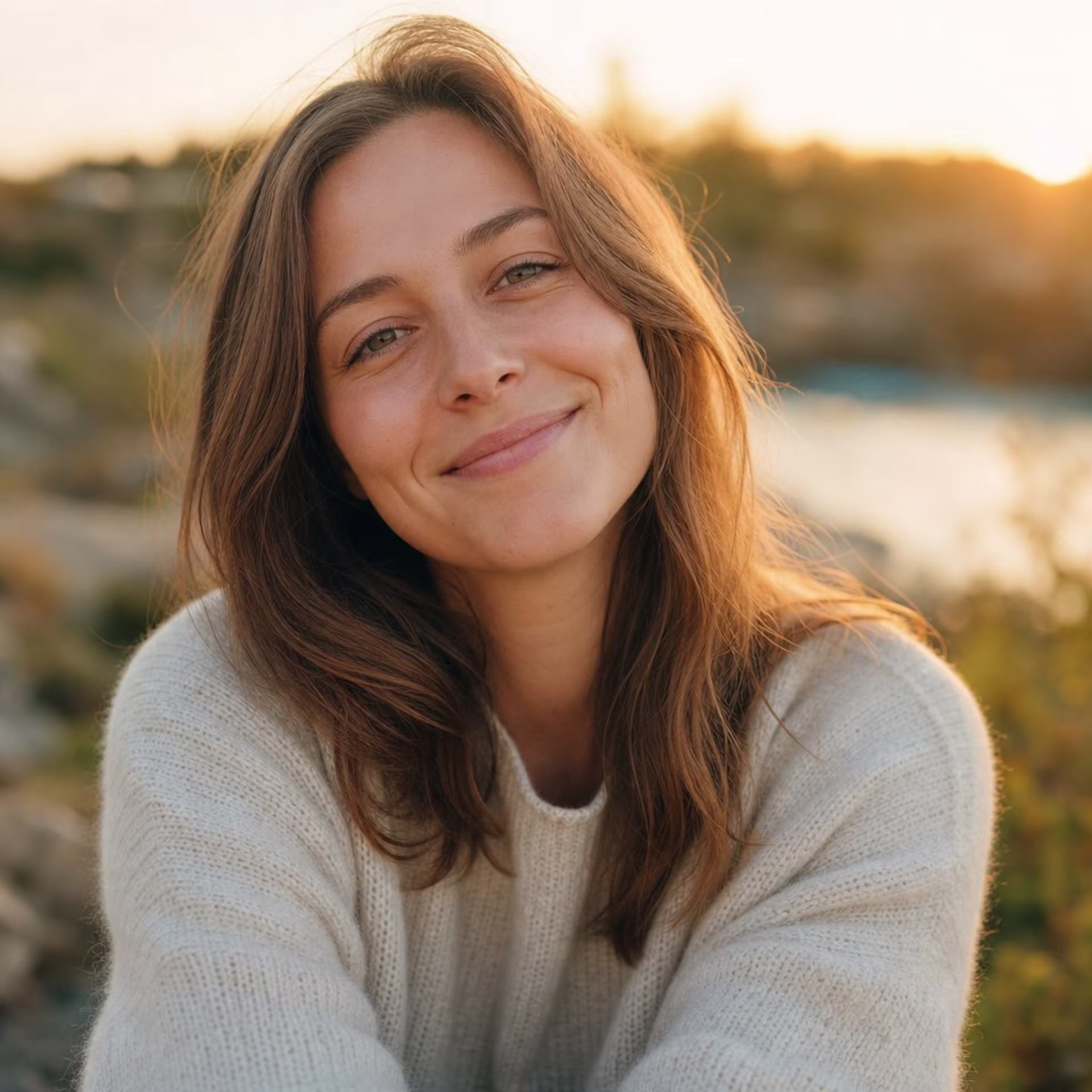 At ease after cognitive behavioral therapy for panic disorder near me in San Francisco near me in San Francisco, CA