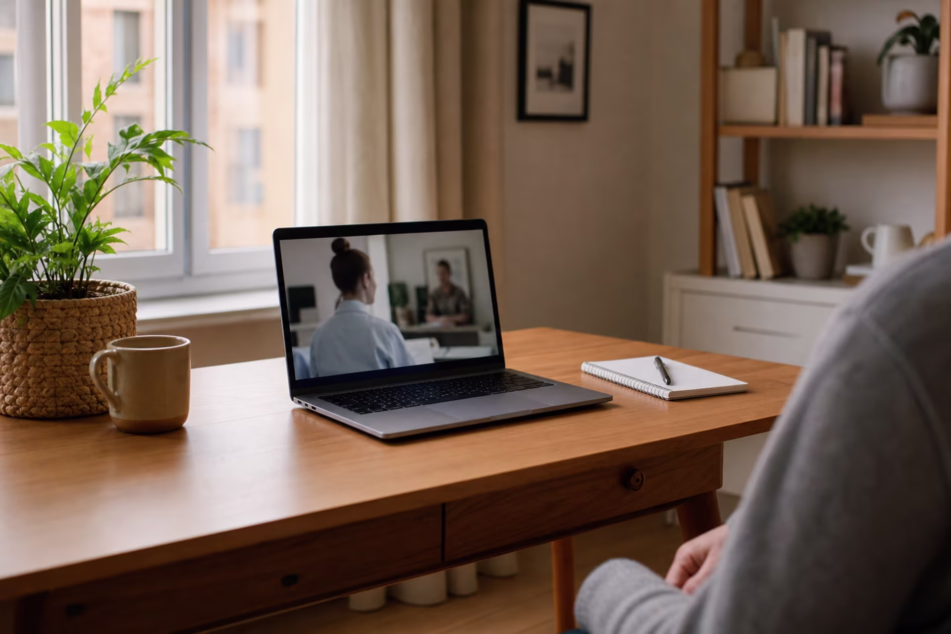 Online perfectionism therapy San Francisco Bay Area and California
