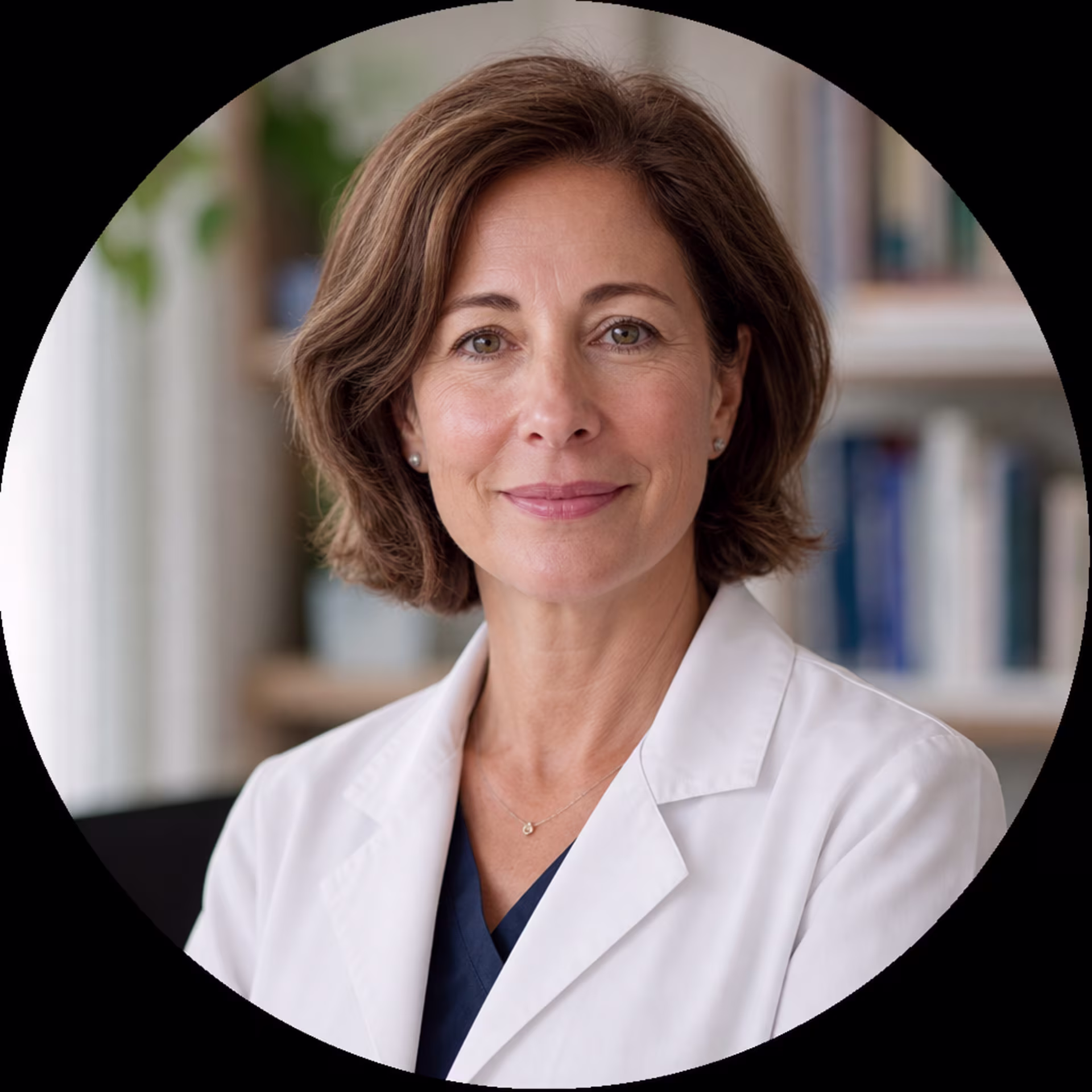 Personality disorders psychotherapist in San Francisco — Bay Area CBT Center therapy