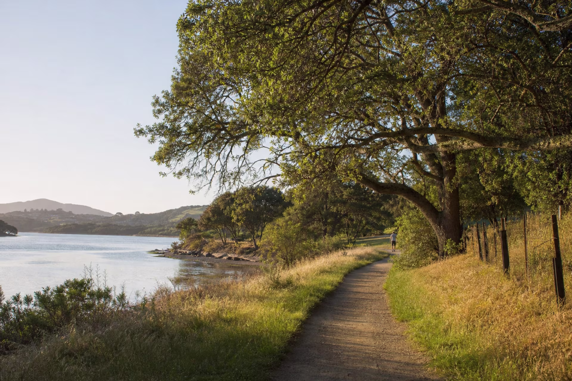 Therapeutic retreat supporting perfectionism therapy progress