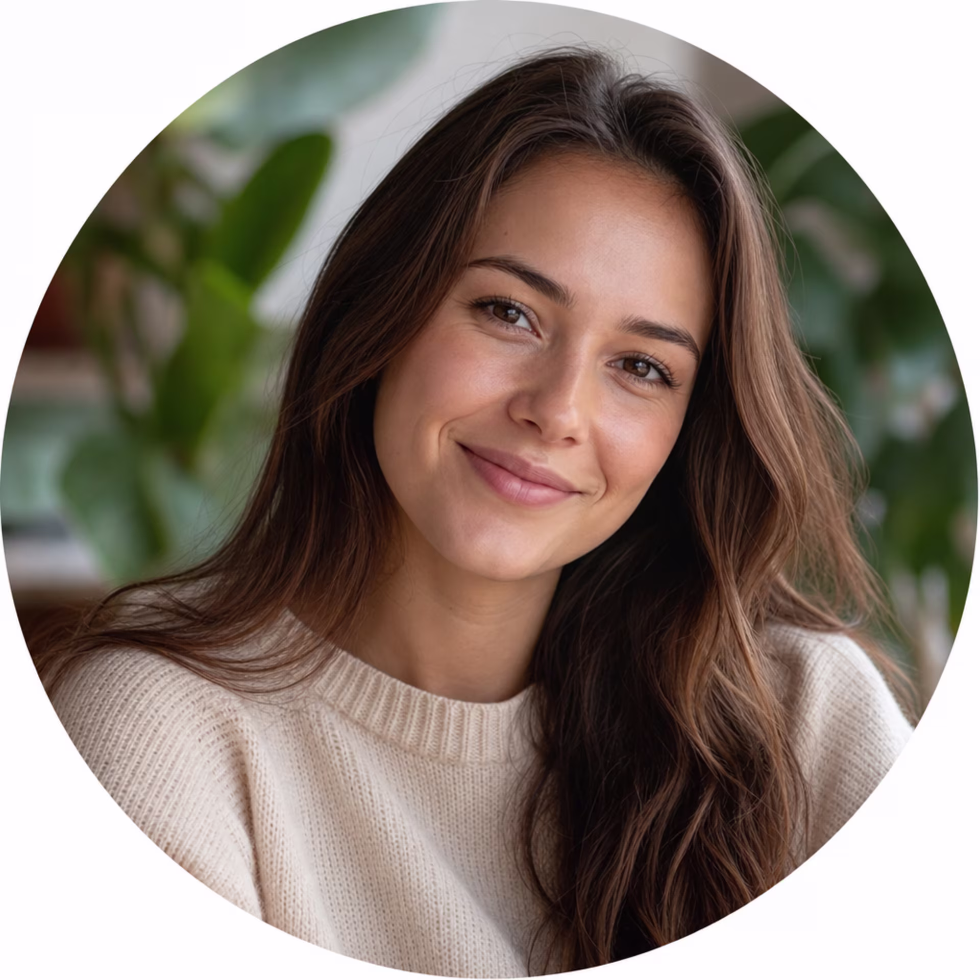 Personality disorders therapy in San Francisco — individual counseling with skilled therapist