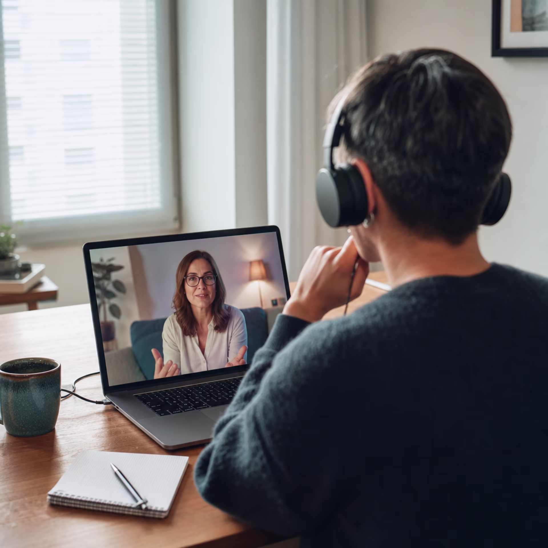 Online personality disorders therapy and counseling San Francisco Bay Area and California