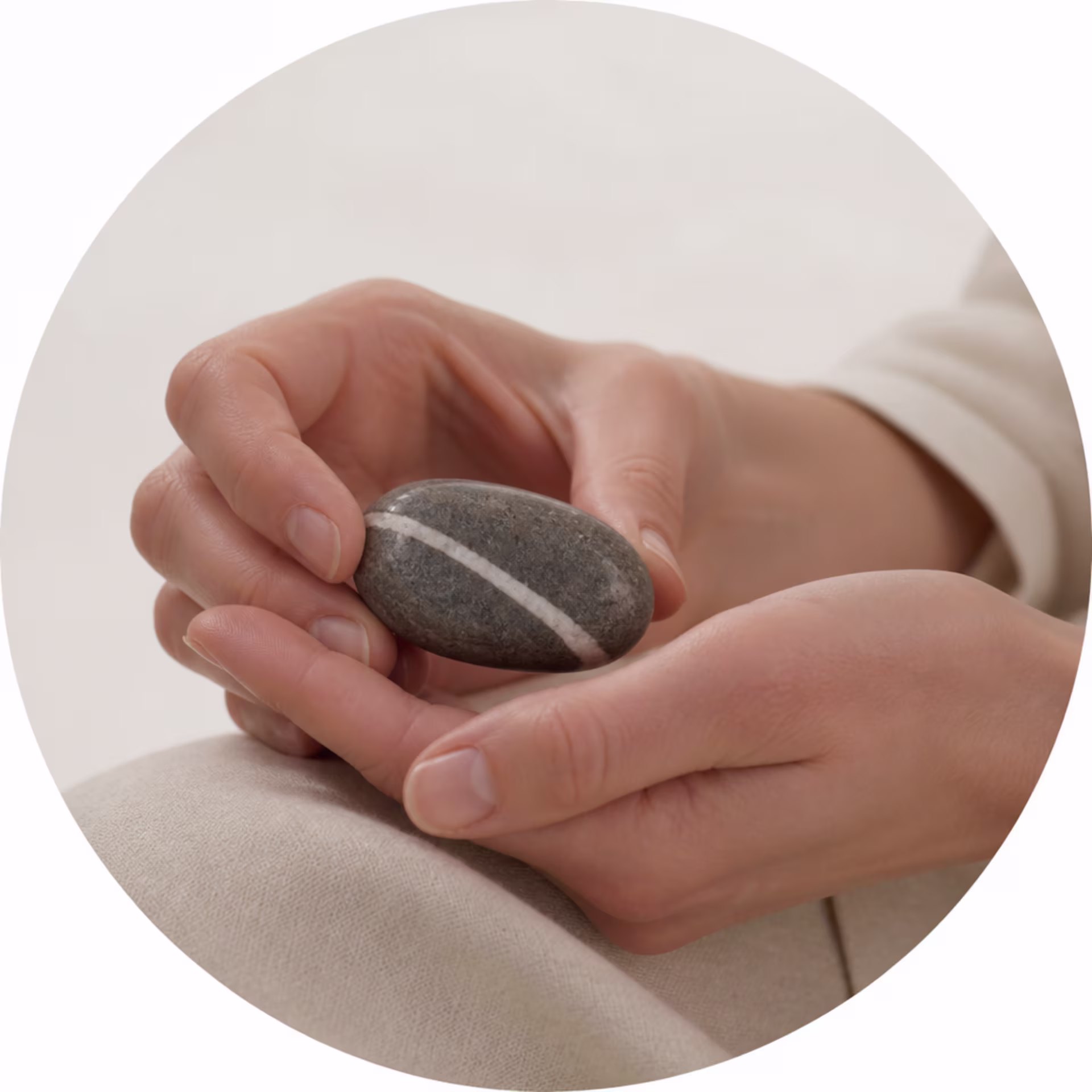 Tools for facing fear and reducing avoidance