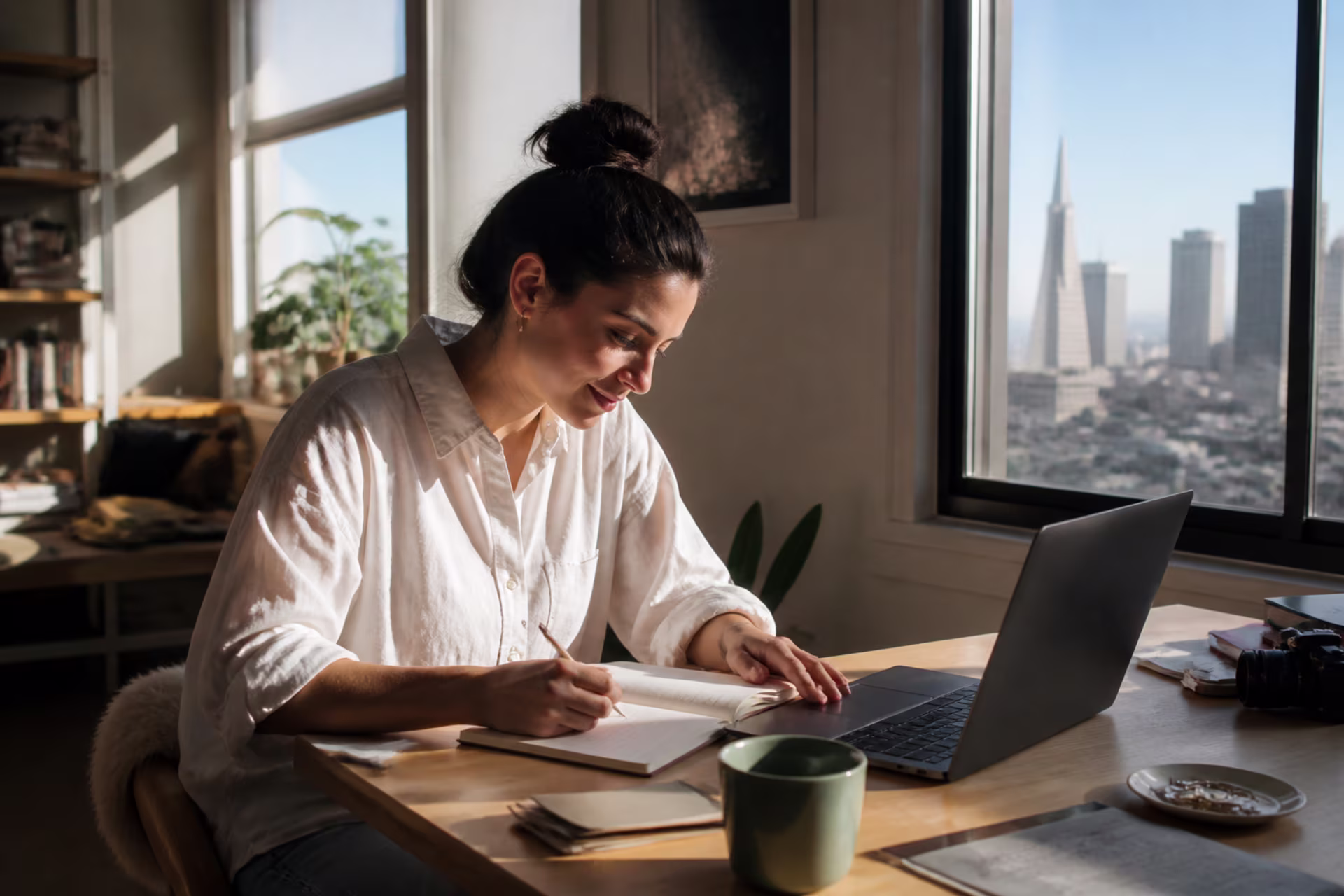 Overcoming procrastination with cognitive behavioral therapy