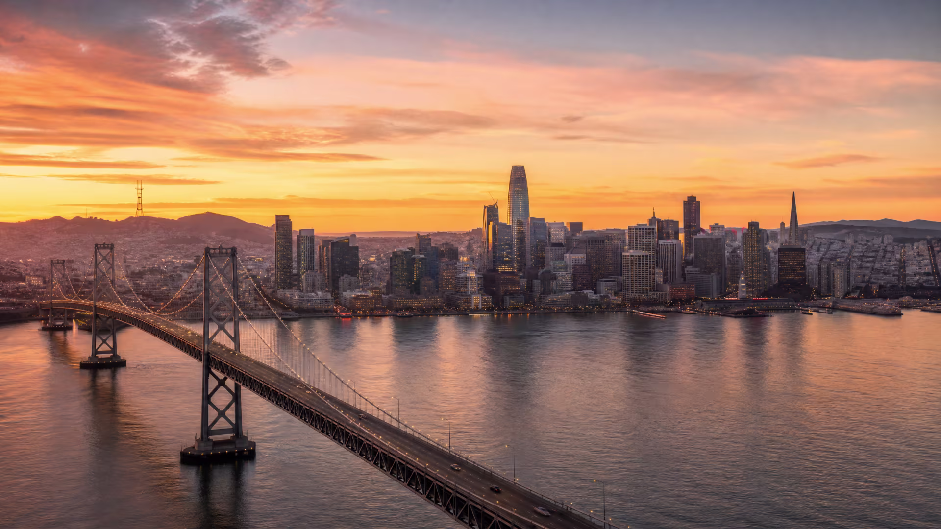 San Francisco — book relationship counseling near me at Bay Area CBT Center