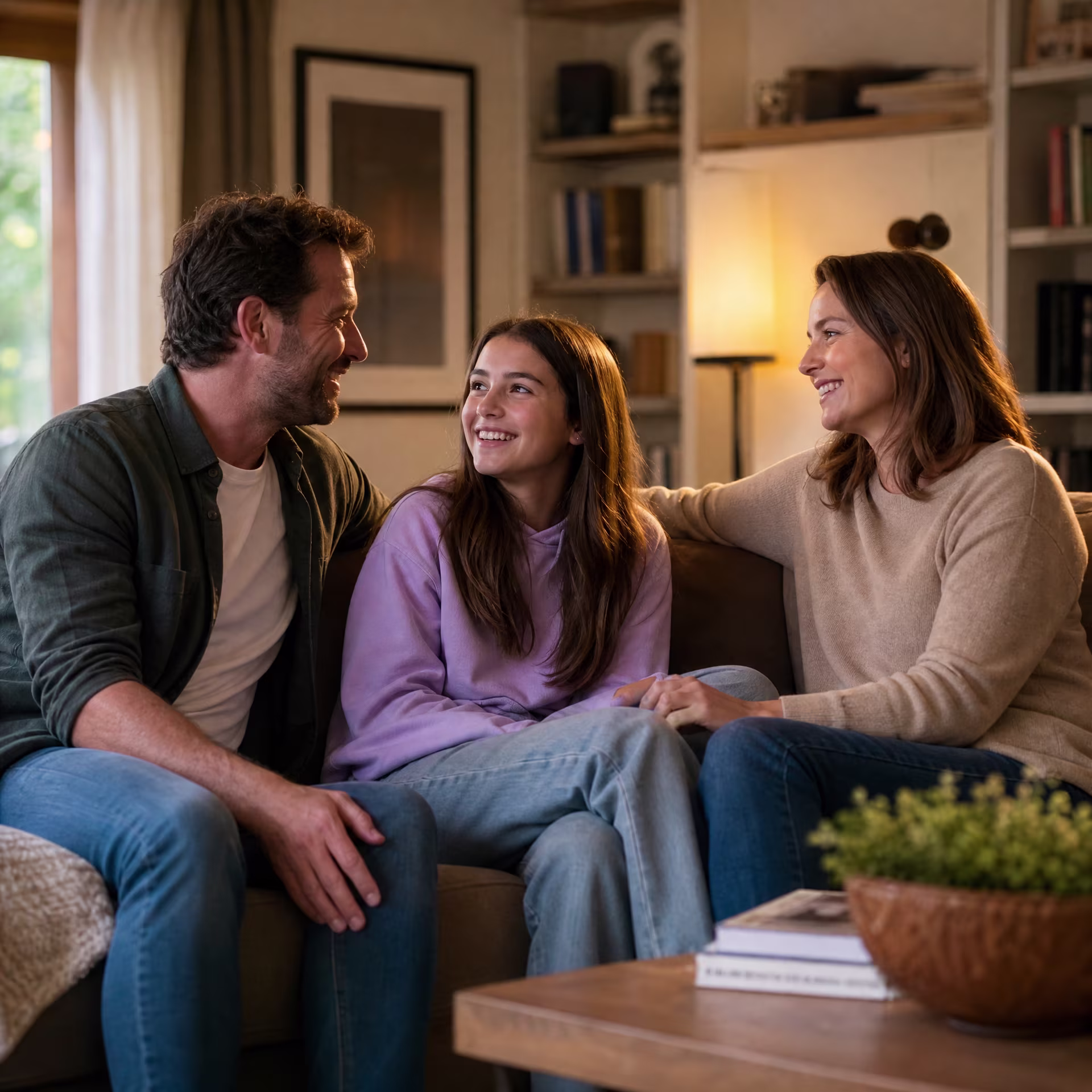 Lasting change after therapy for relationship issues near me in SF