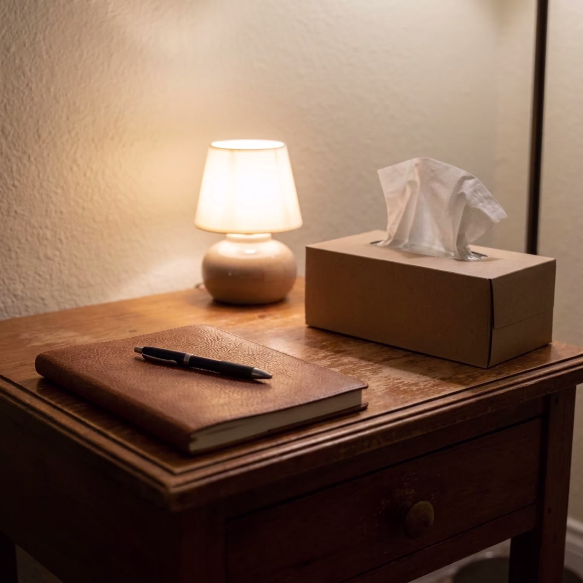 San Francisco social anxiety treatment — building exposure skills in therapy