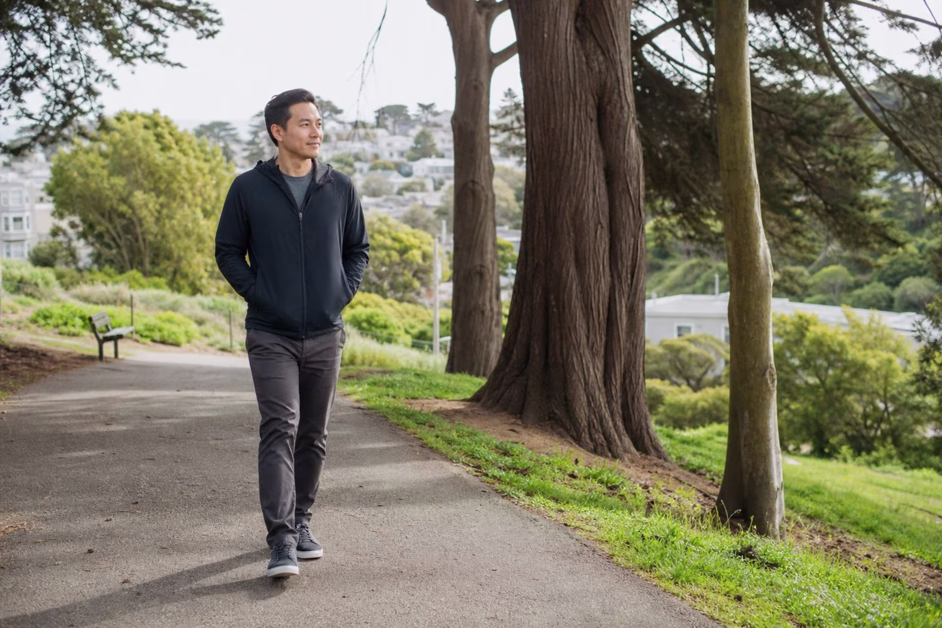 San Francisco stress therapy near me in San Francisco, CA