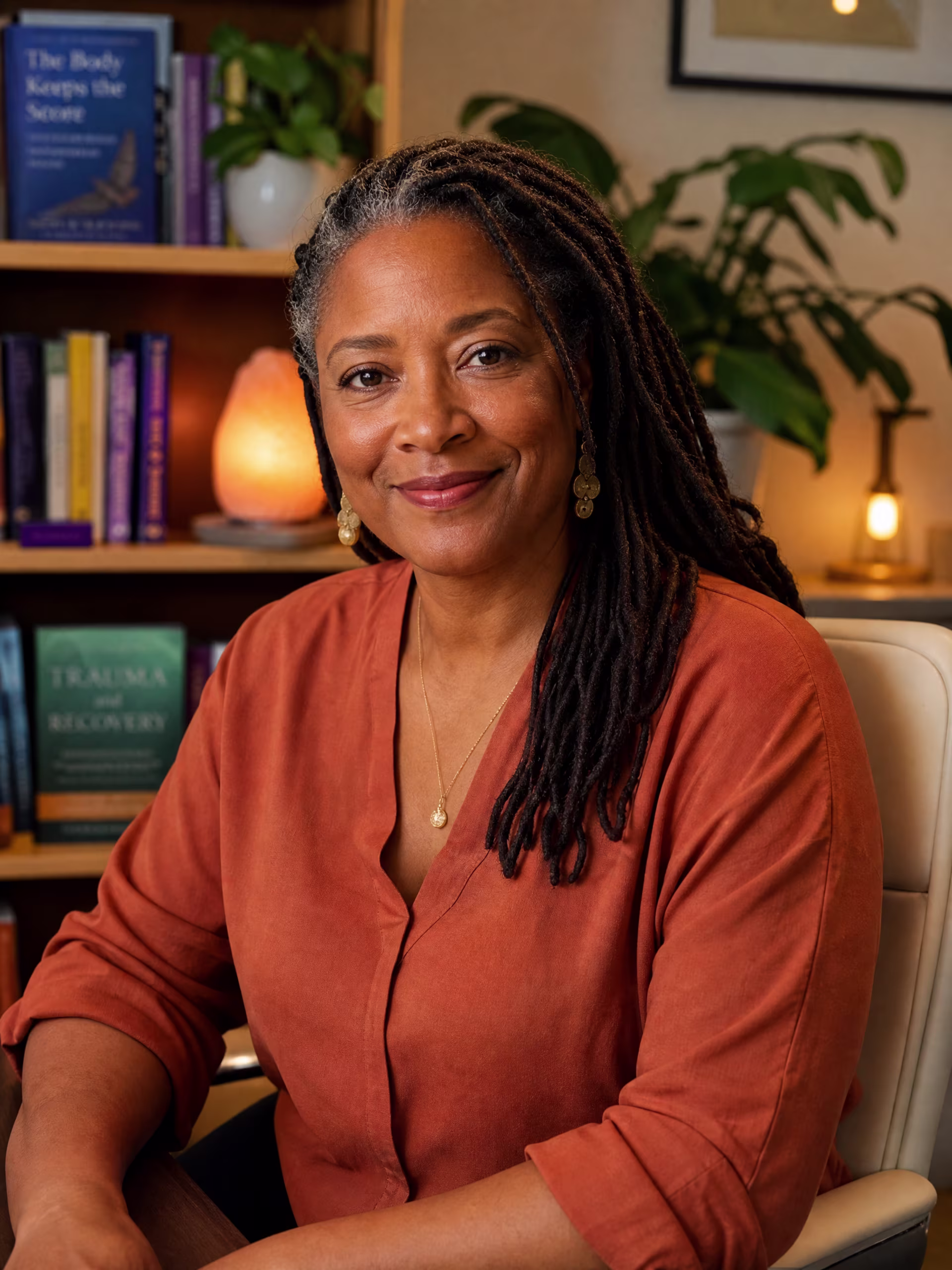 Somatic psychotherapy approach session in San Francisco near me in San Francisco, CA