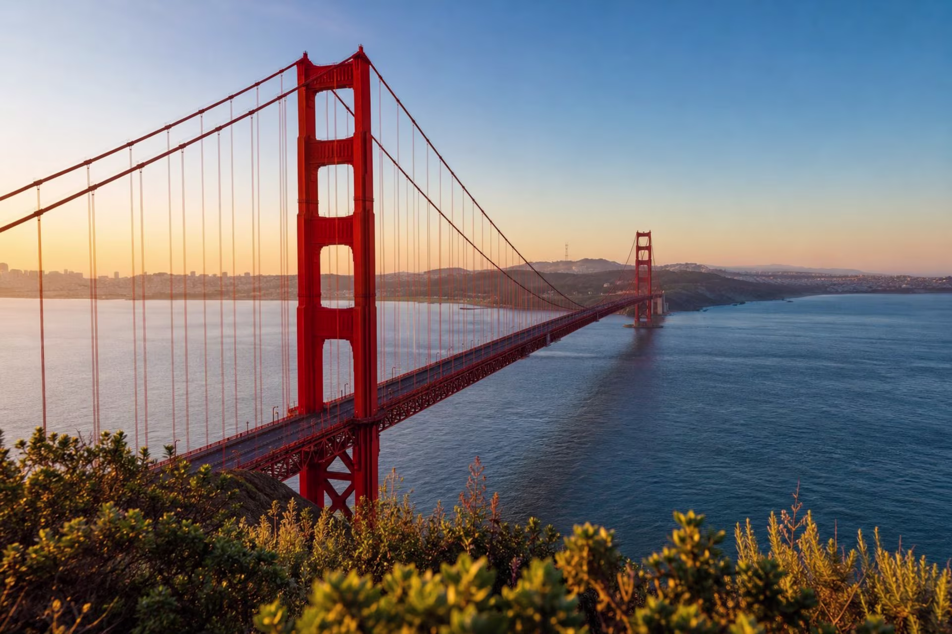 San Francisco stress management — Bay Area CBT Center near me in San Francisco, CA
