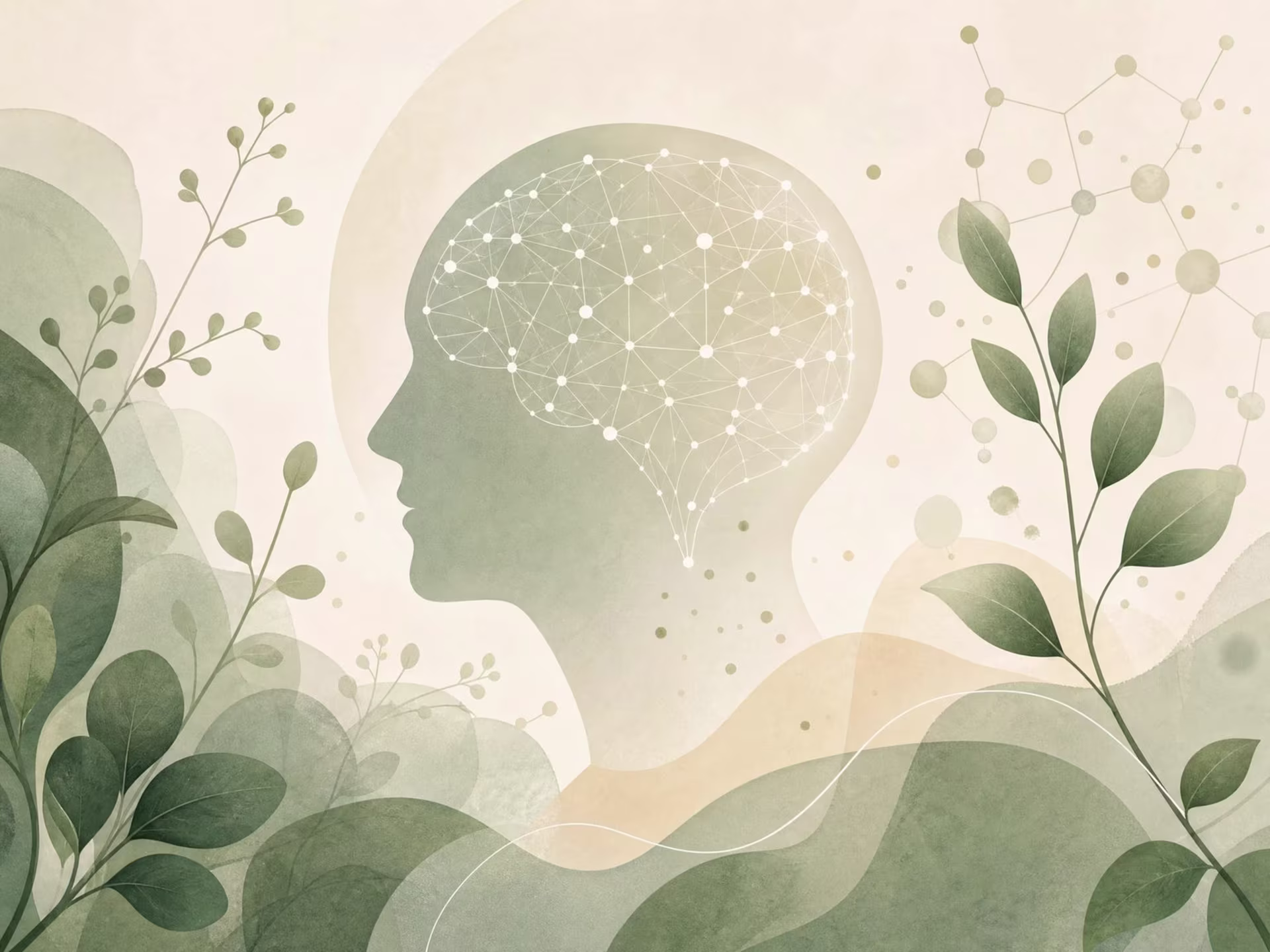 Evidence-based stress therapy in San Francisco near me in San Francisco, CA