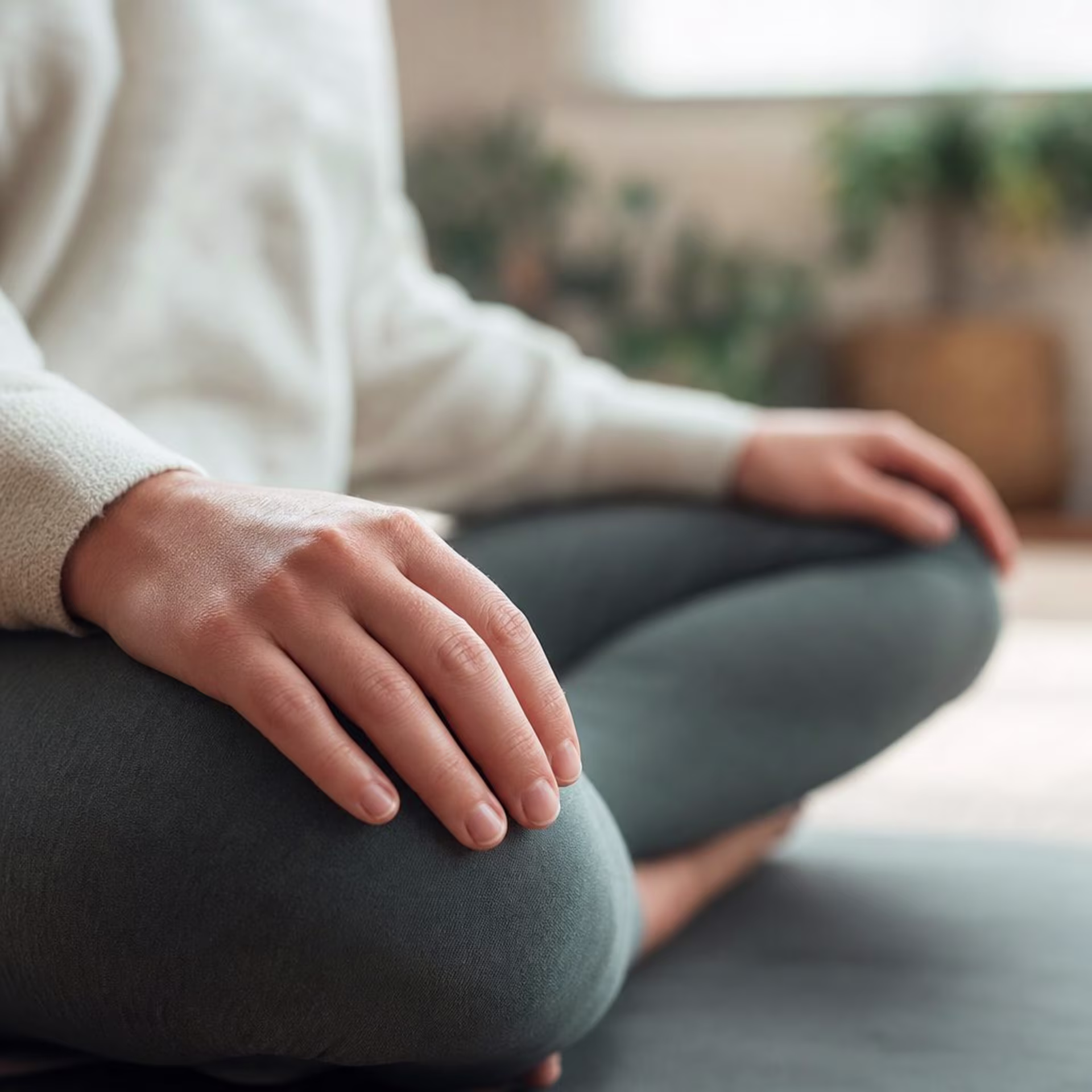 Grounding skills for stress management San Francisco near me in San Francisco, CA