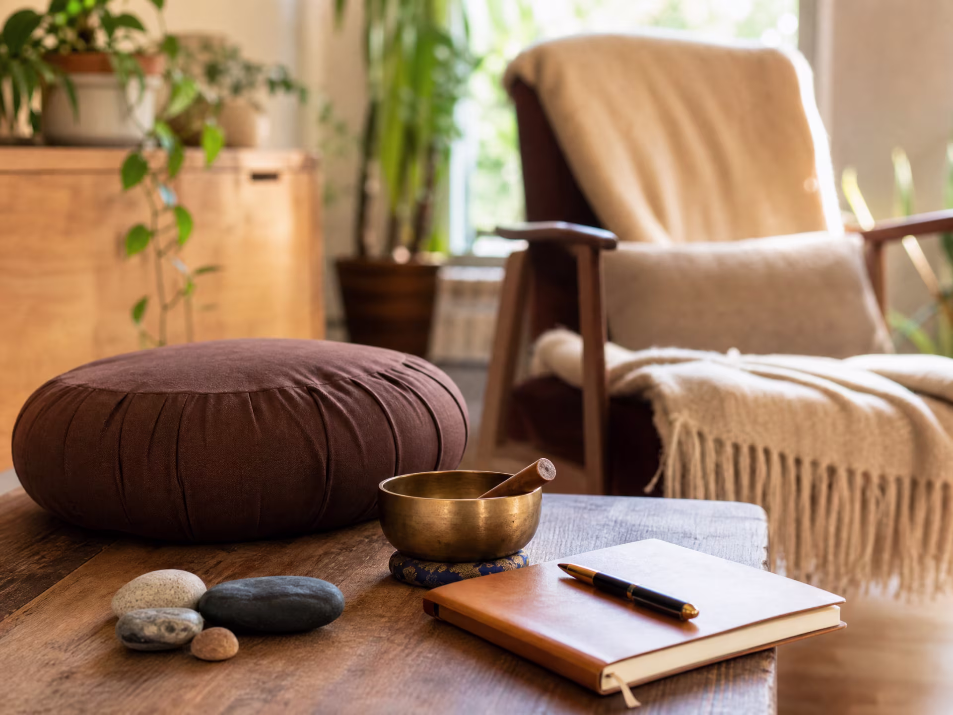 Somatic experiencing therapy tools and resources near me in San Francisco, CA