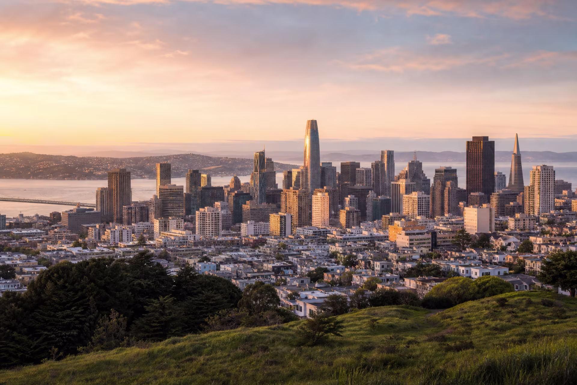 Teen therapy San Francisco — Bay Area CBT Center Hayes Valley
