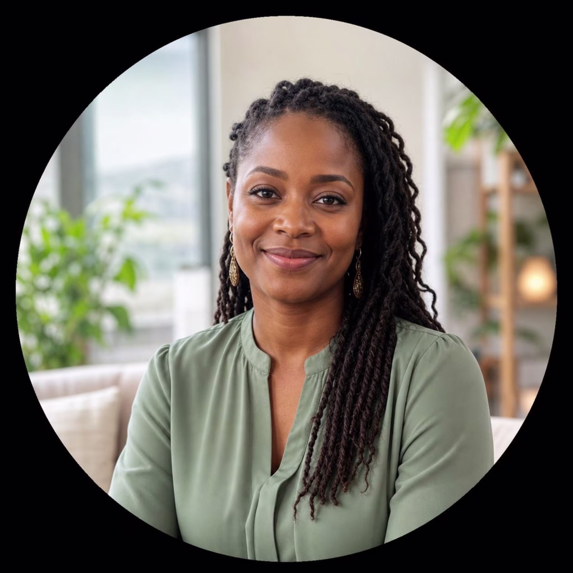 San Francisco trauma therapist — Bay Area CBT Center