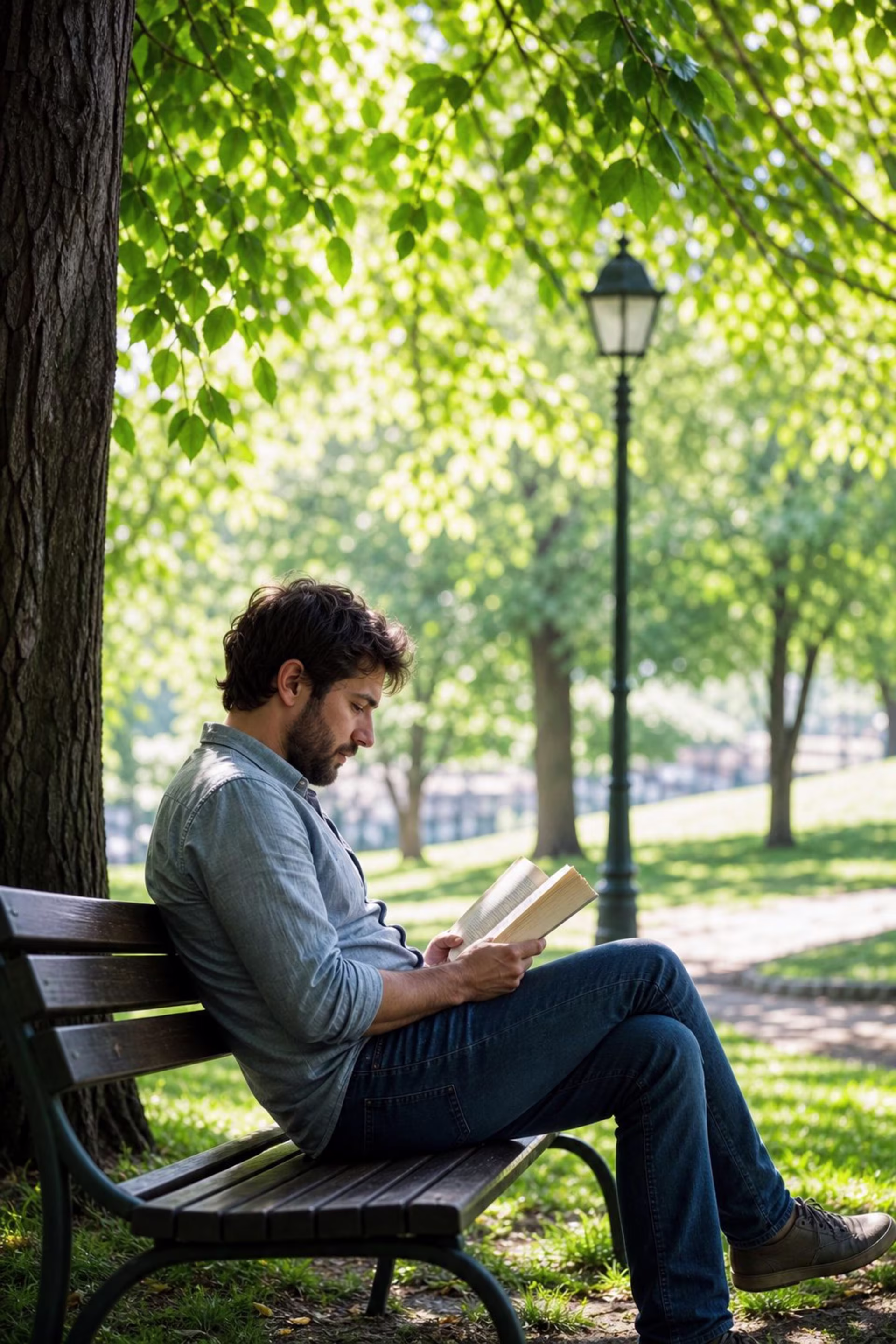 Work stress counseling and coaching Bay Area