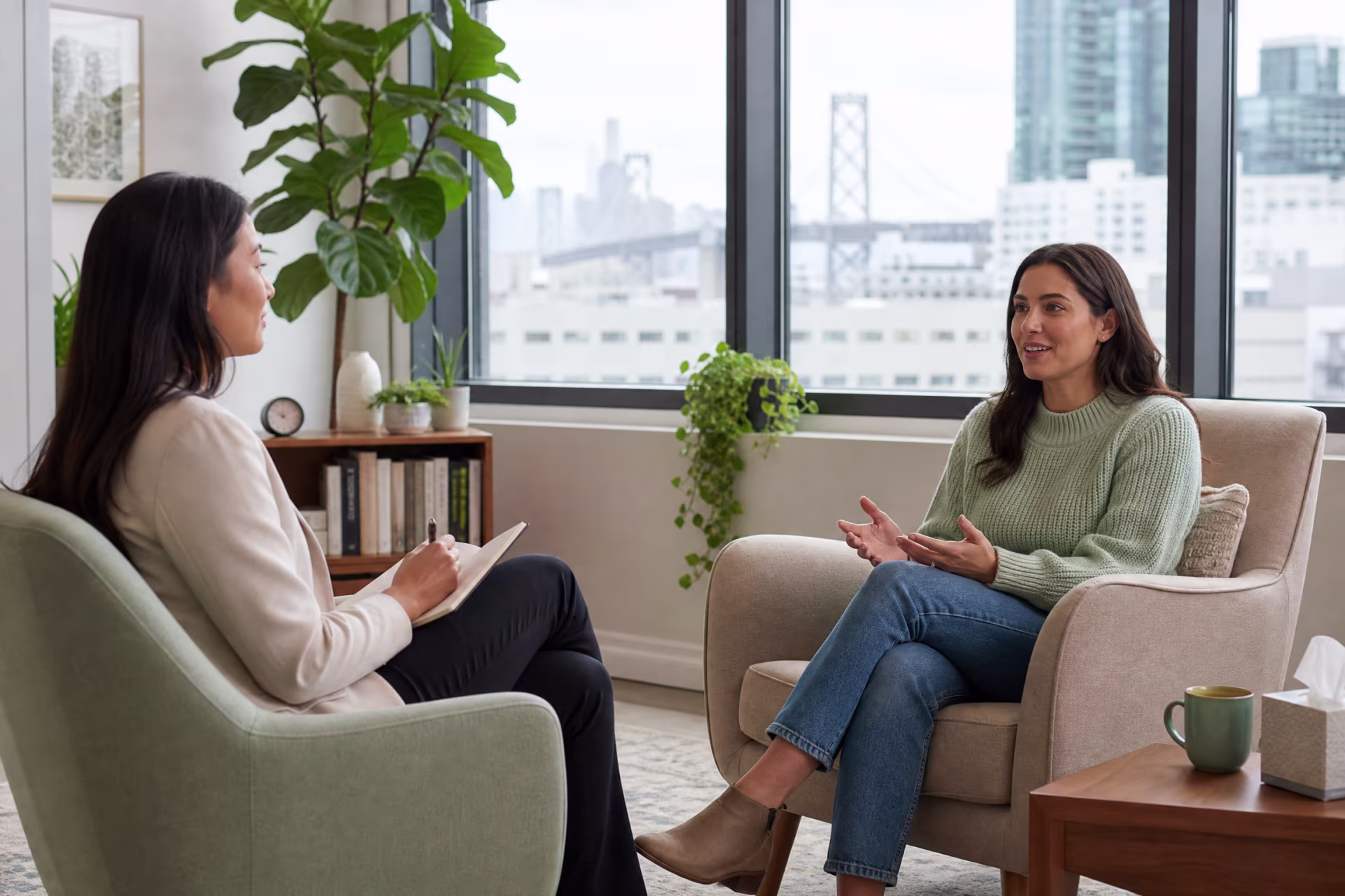 Hair— evidence-based care