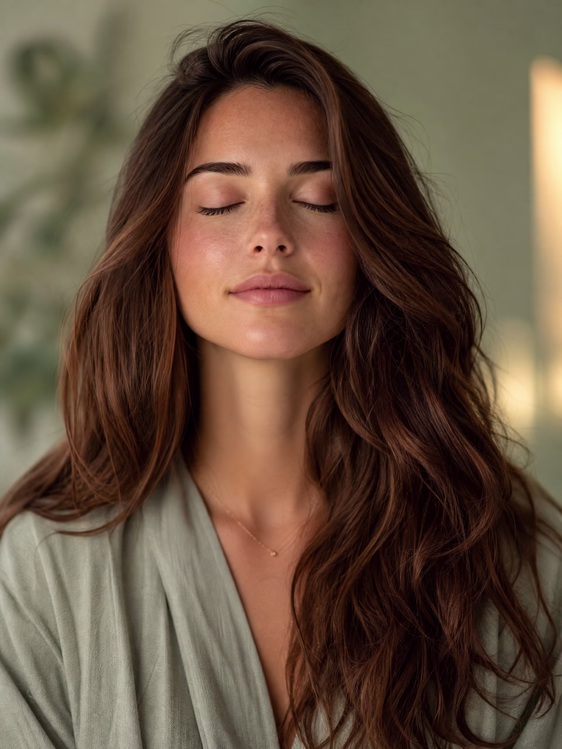 San Francisco dermatillomania therapist session — Bay Area CBT Center