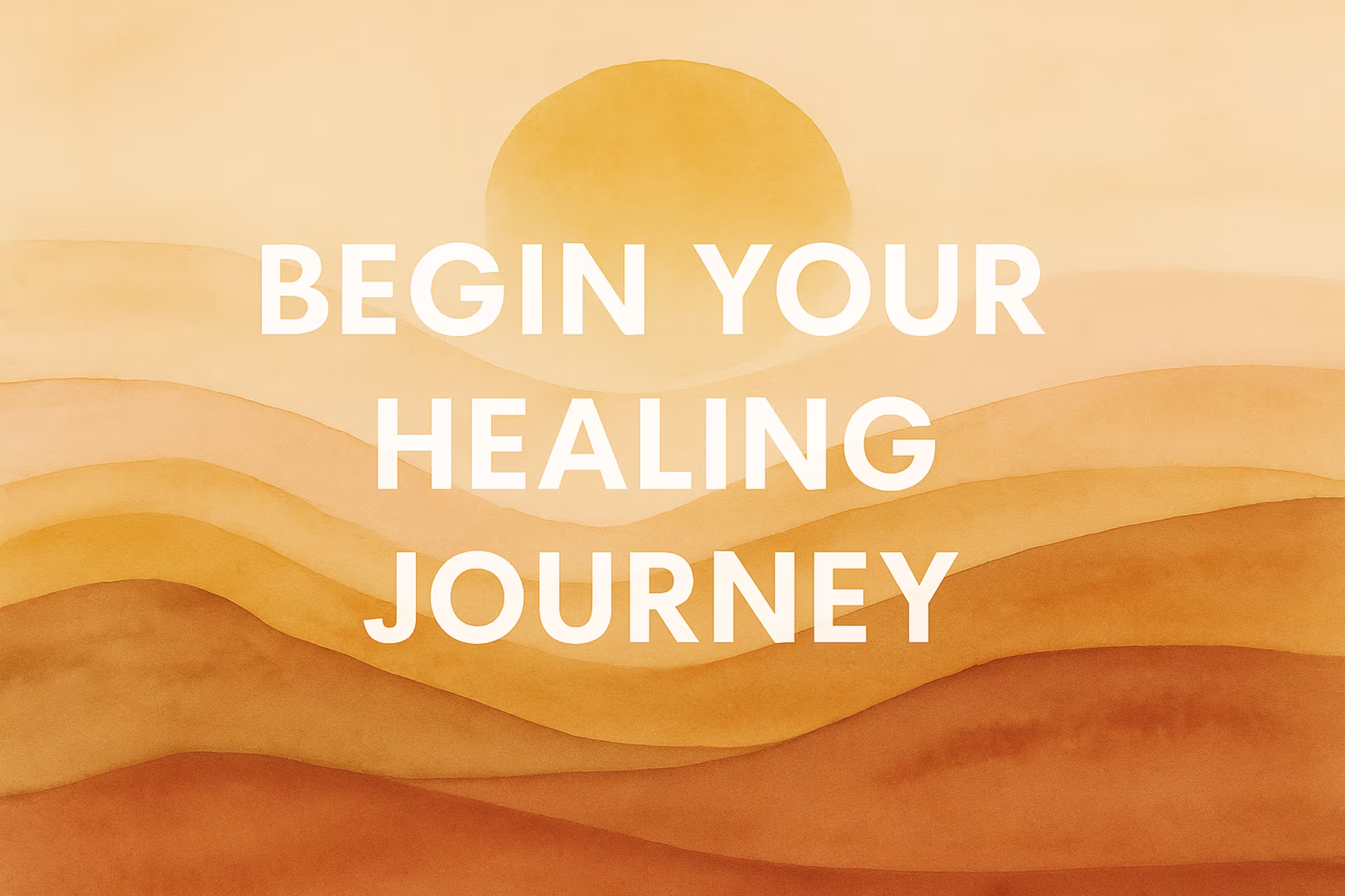 start your healing journey with a collective retreat at Bay Area CBT Center