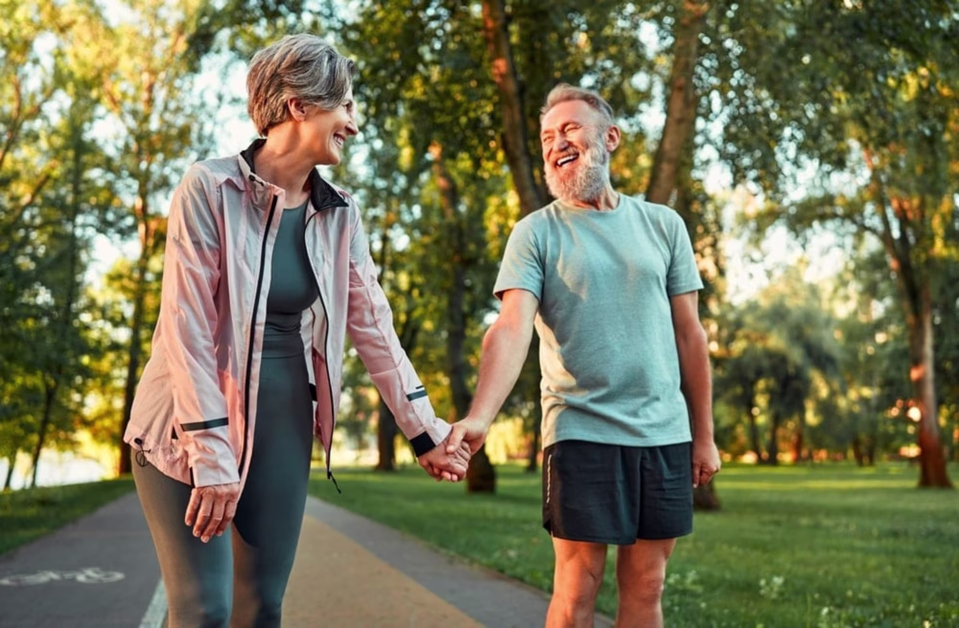 A couple exploring alternative therapy options outside of insurance coverage, reflecting their journey in seeking help.