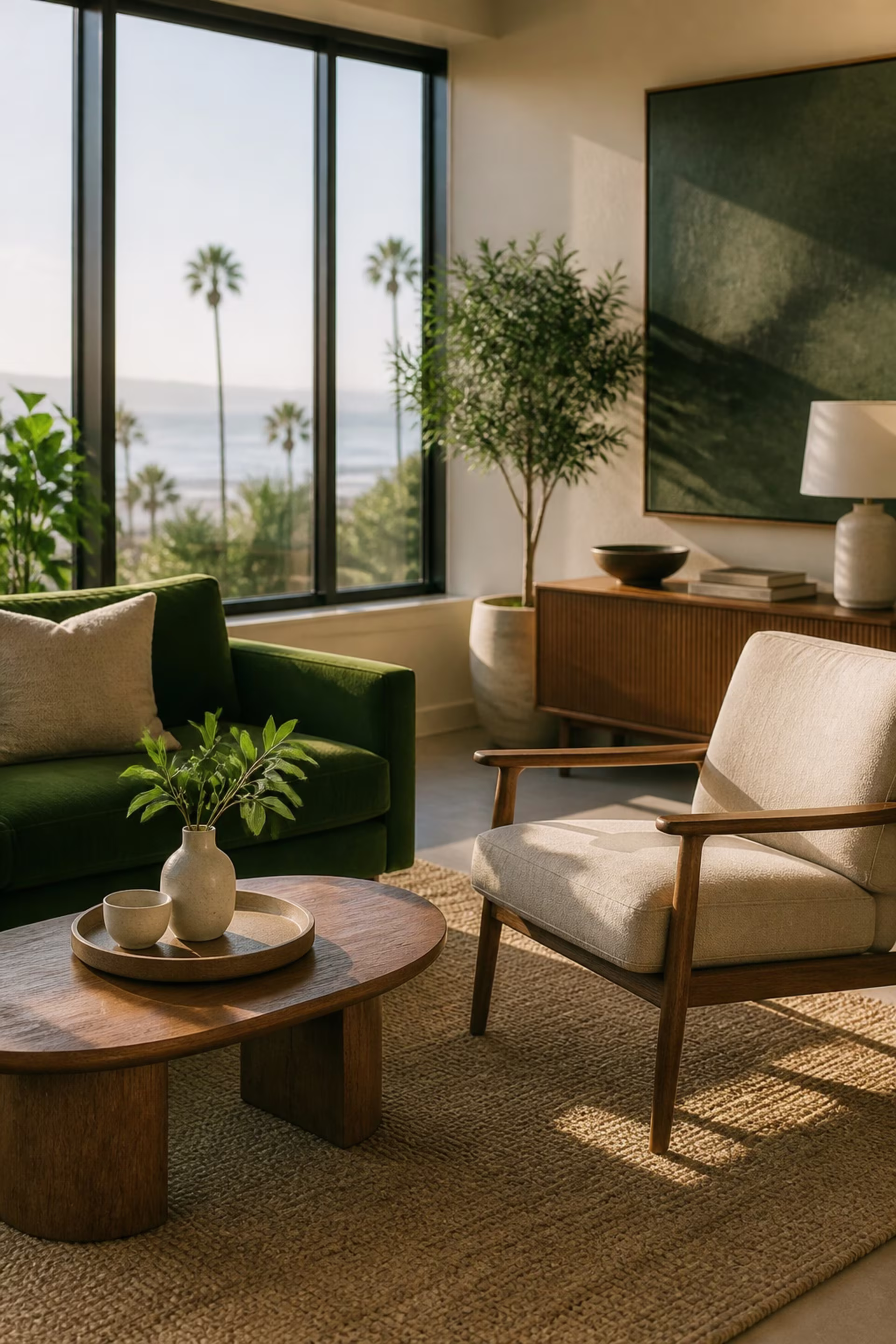 Therapy in San Diego, CA — licensed San Diego therapist near me at Bay Area CBT Center