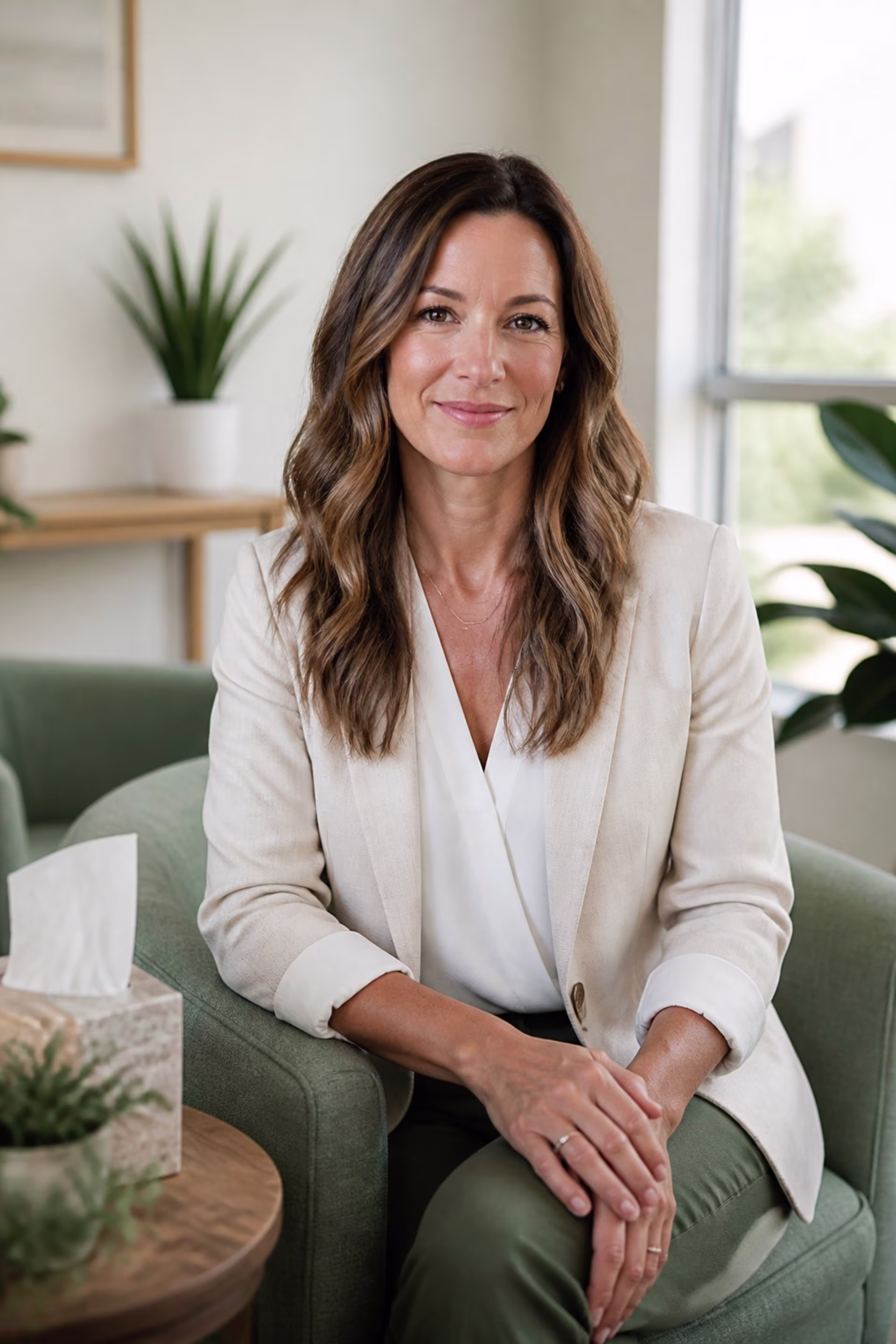Psychotherapy in San Diego — San Diego psychotherapist near me at Bay Area CBT Center