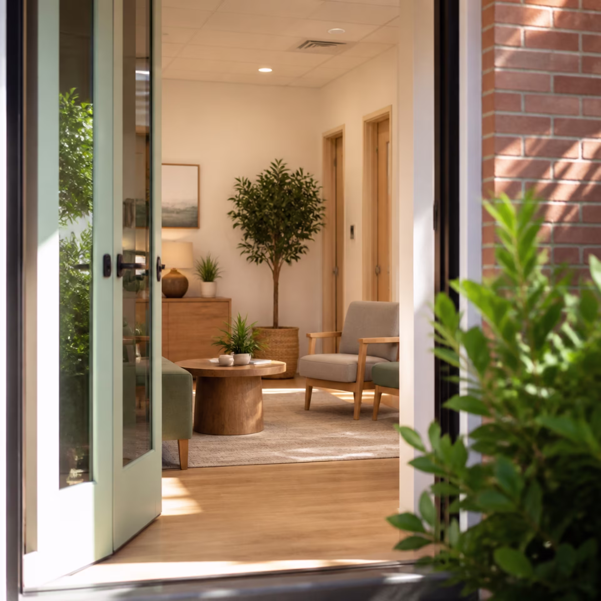 ADHD evaluation near me — in-person psychological assessment clinic San Francisco