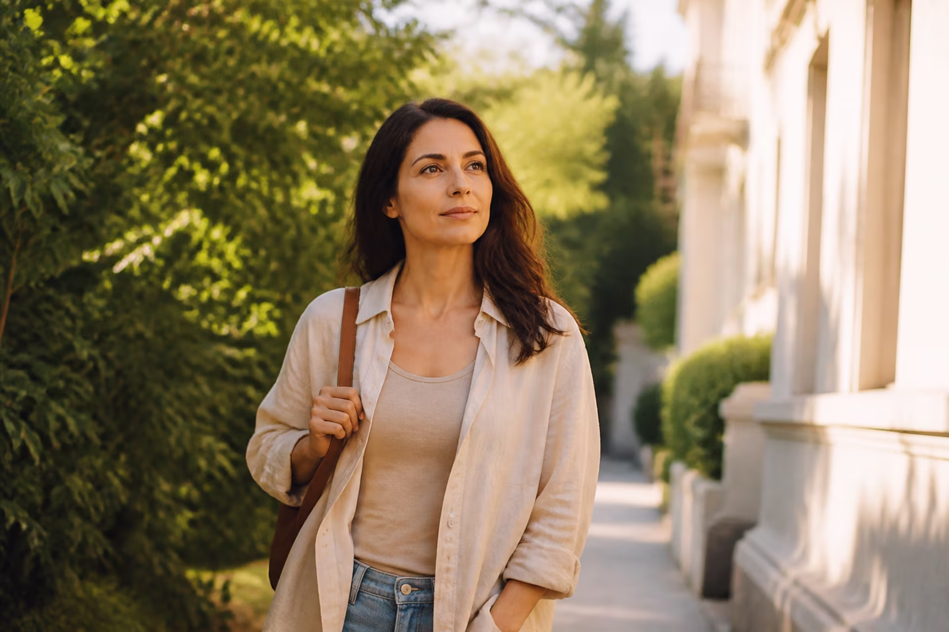 ADHD therapy after evaluation near me San Francisco